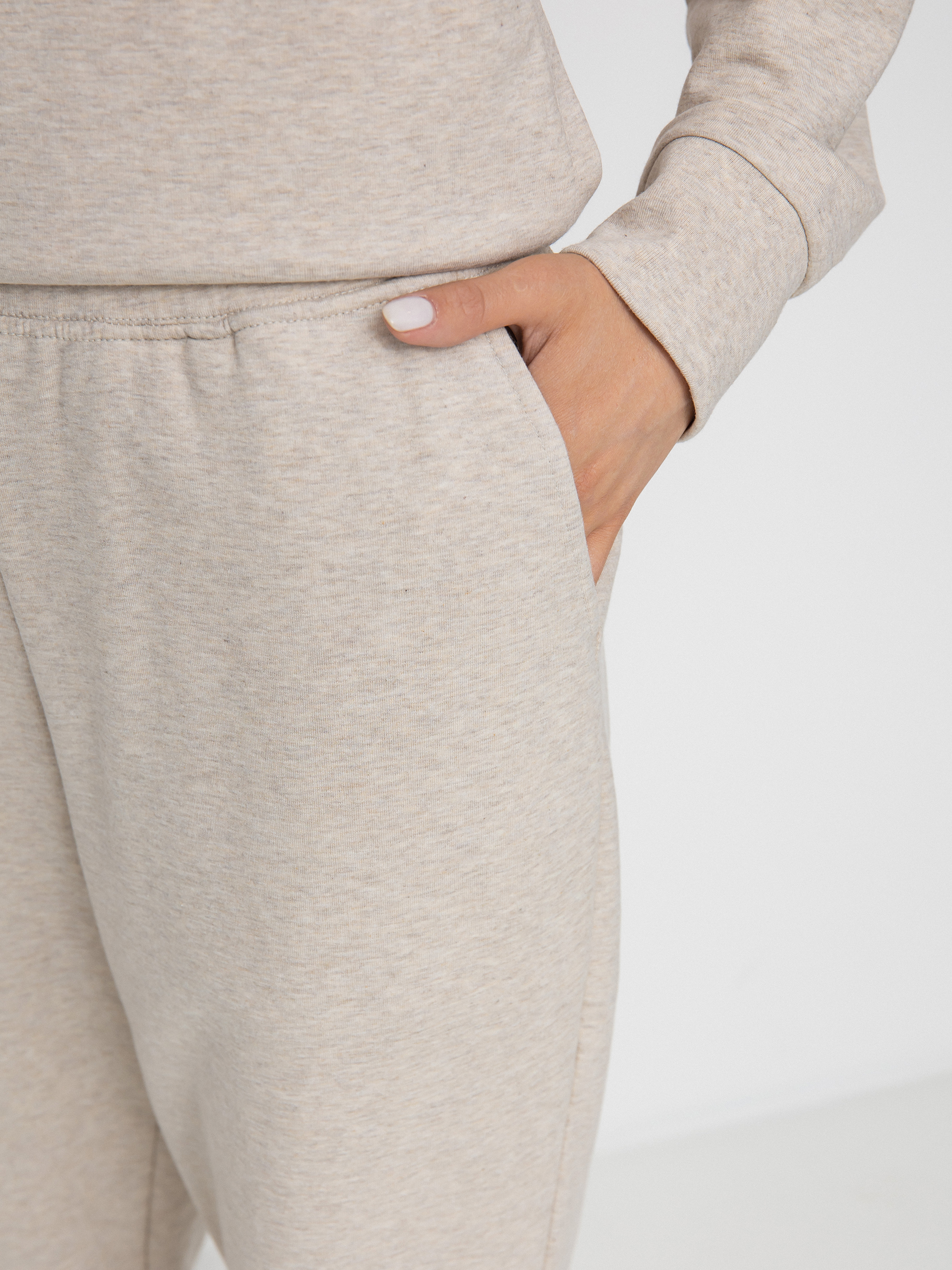 Patagonia Ahnya Kisnadrág Wmn (dyno white)