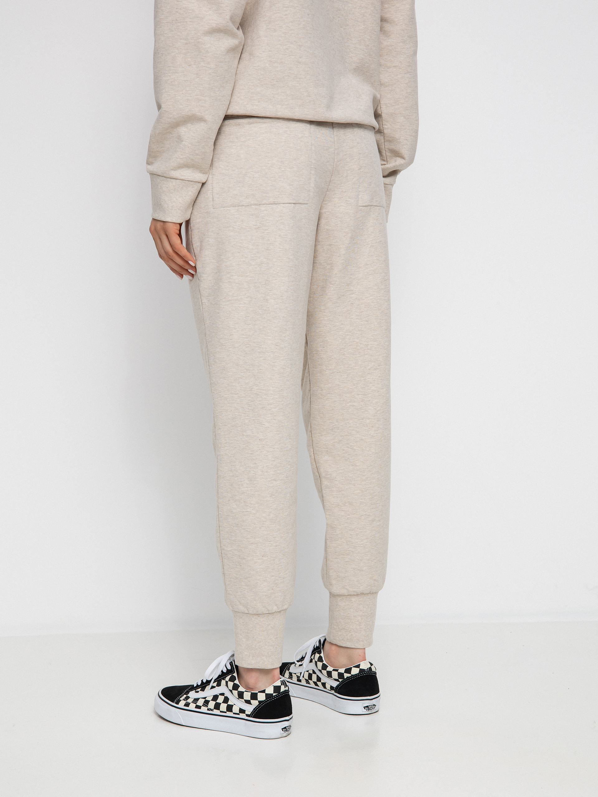 Patagonia Ahnya Kisnadrág Wmn (dyno white)