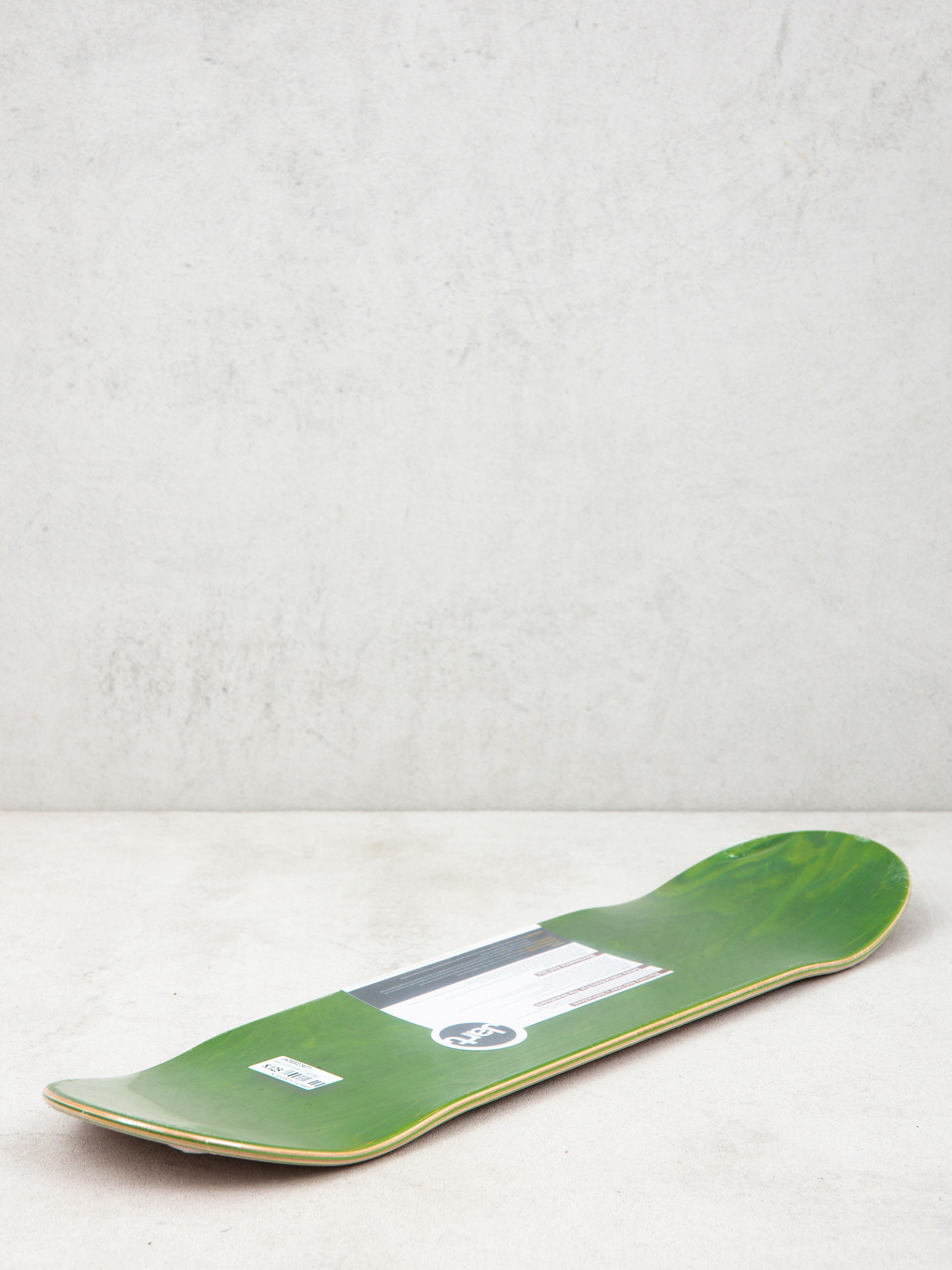 Jart Classic Gördeszka lap (pink)