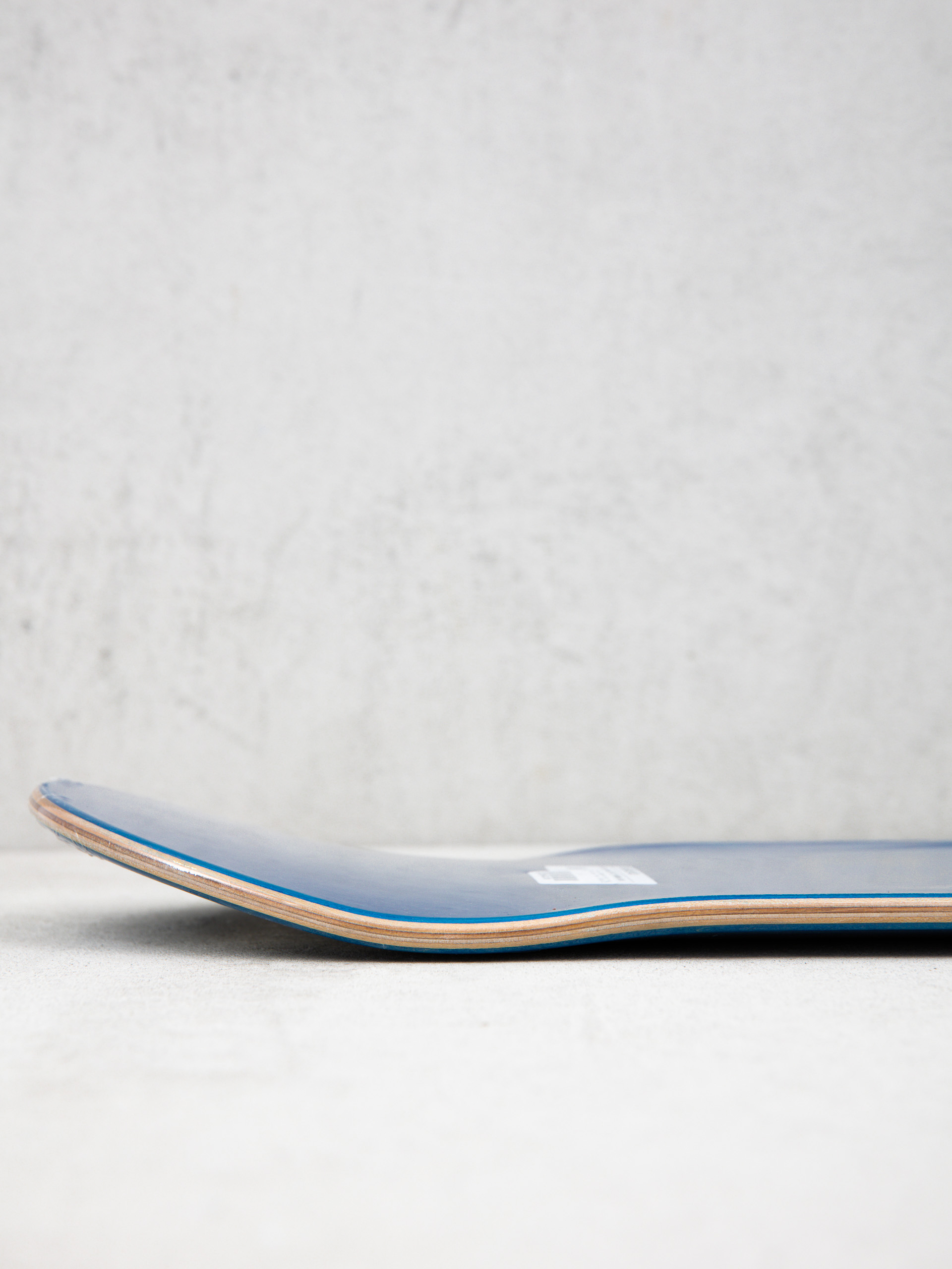 Sk8Mafia Og Logo Jewel Gördeszka lap (navy)