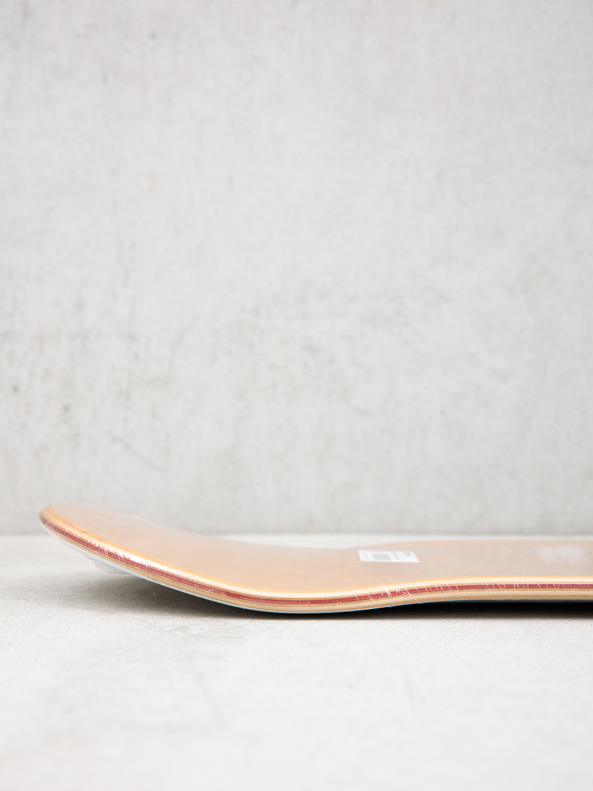 Plan B Kirpan Pj Ladd Gördeszka lap 