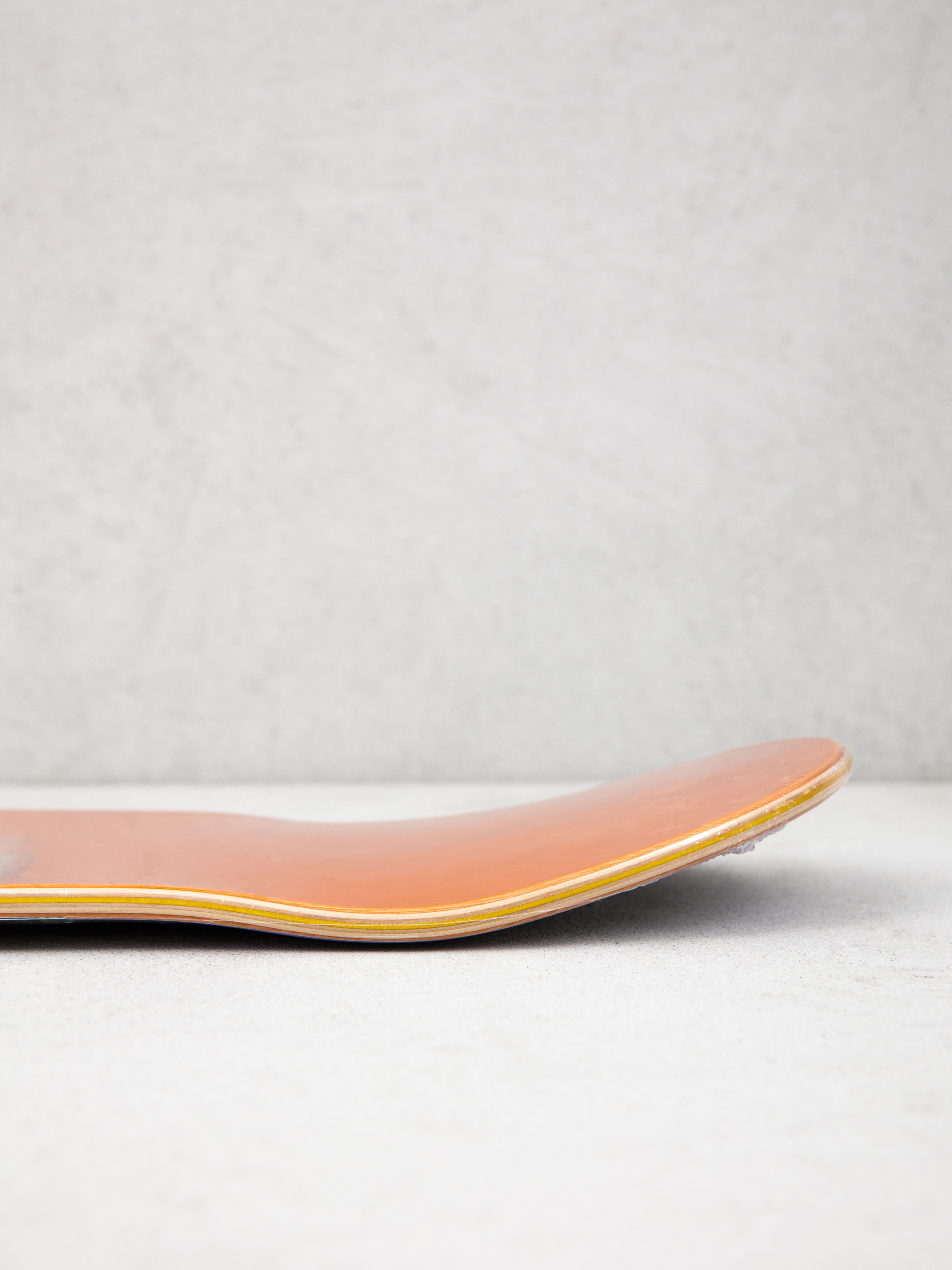 Plan B Muhammad Gustavo Gördeszka lap 