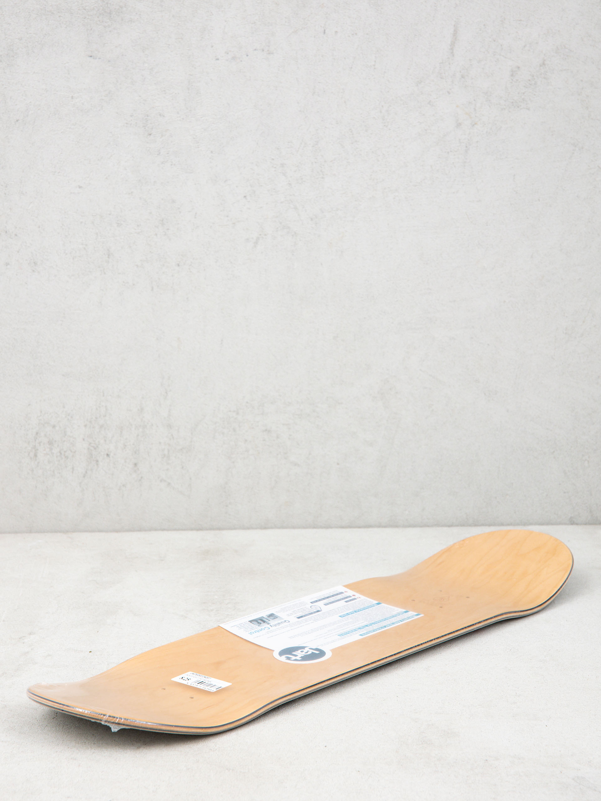 Jart Life Gördeszka lap (lucky jart)