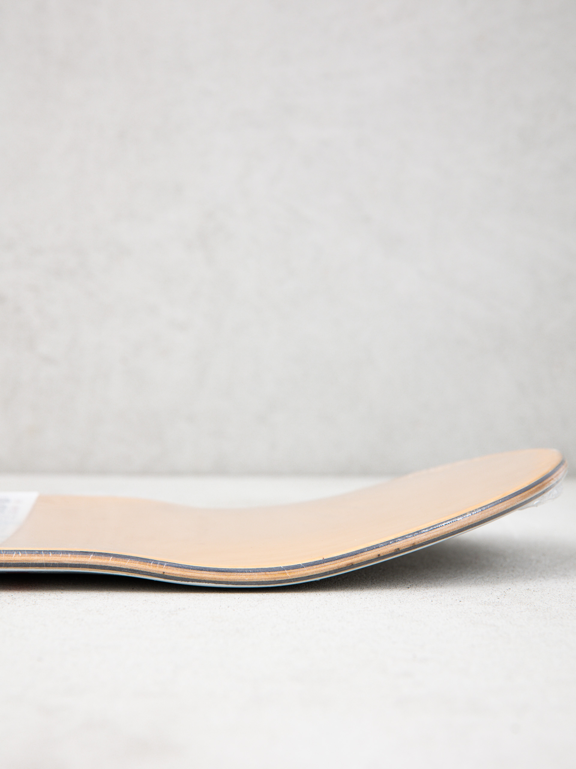 Jart Life Gördeszka lap (lucky jart)