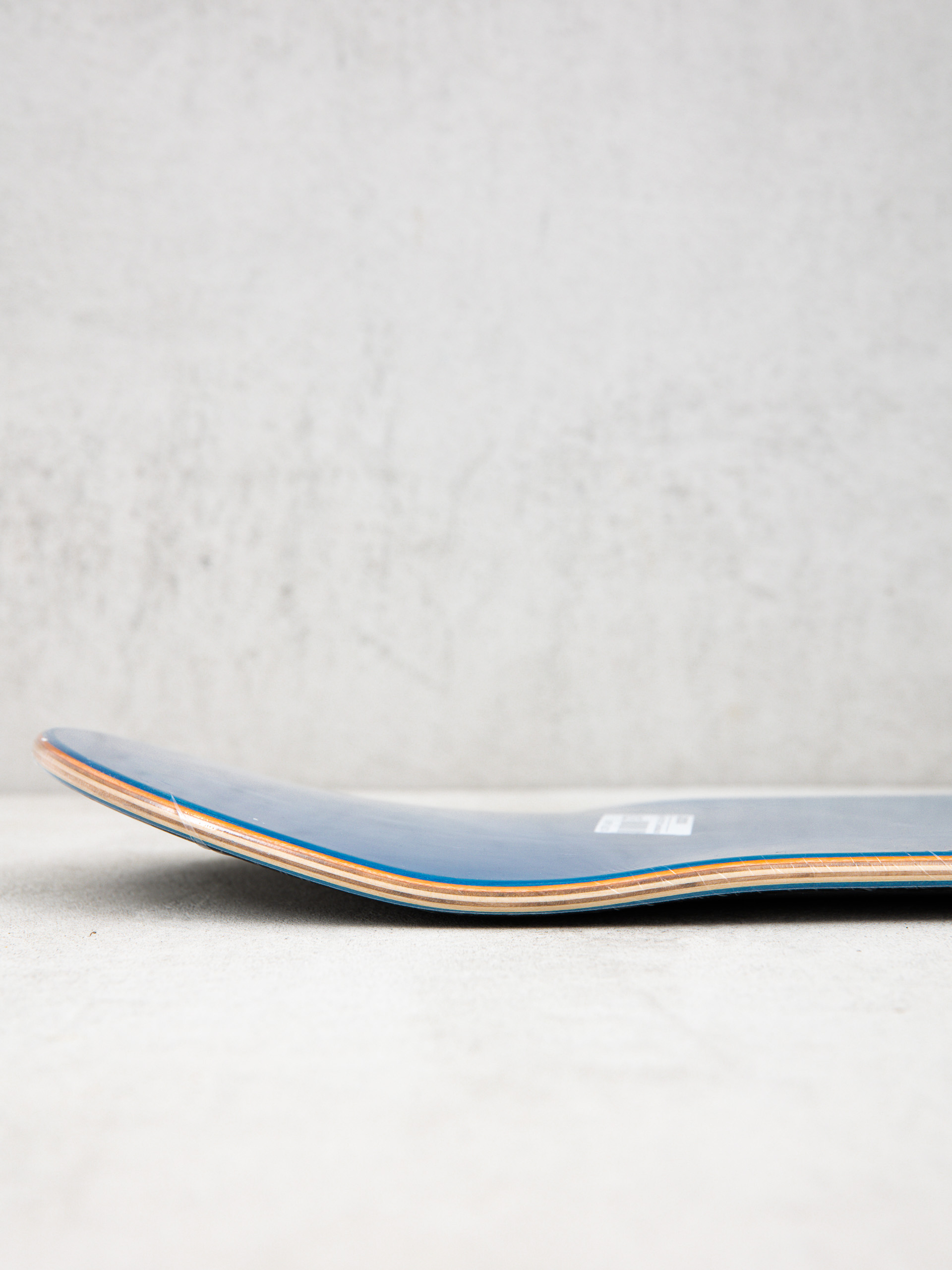 Jart Red Fox Gördeszka lap 