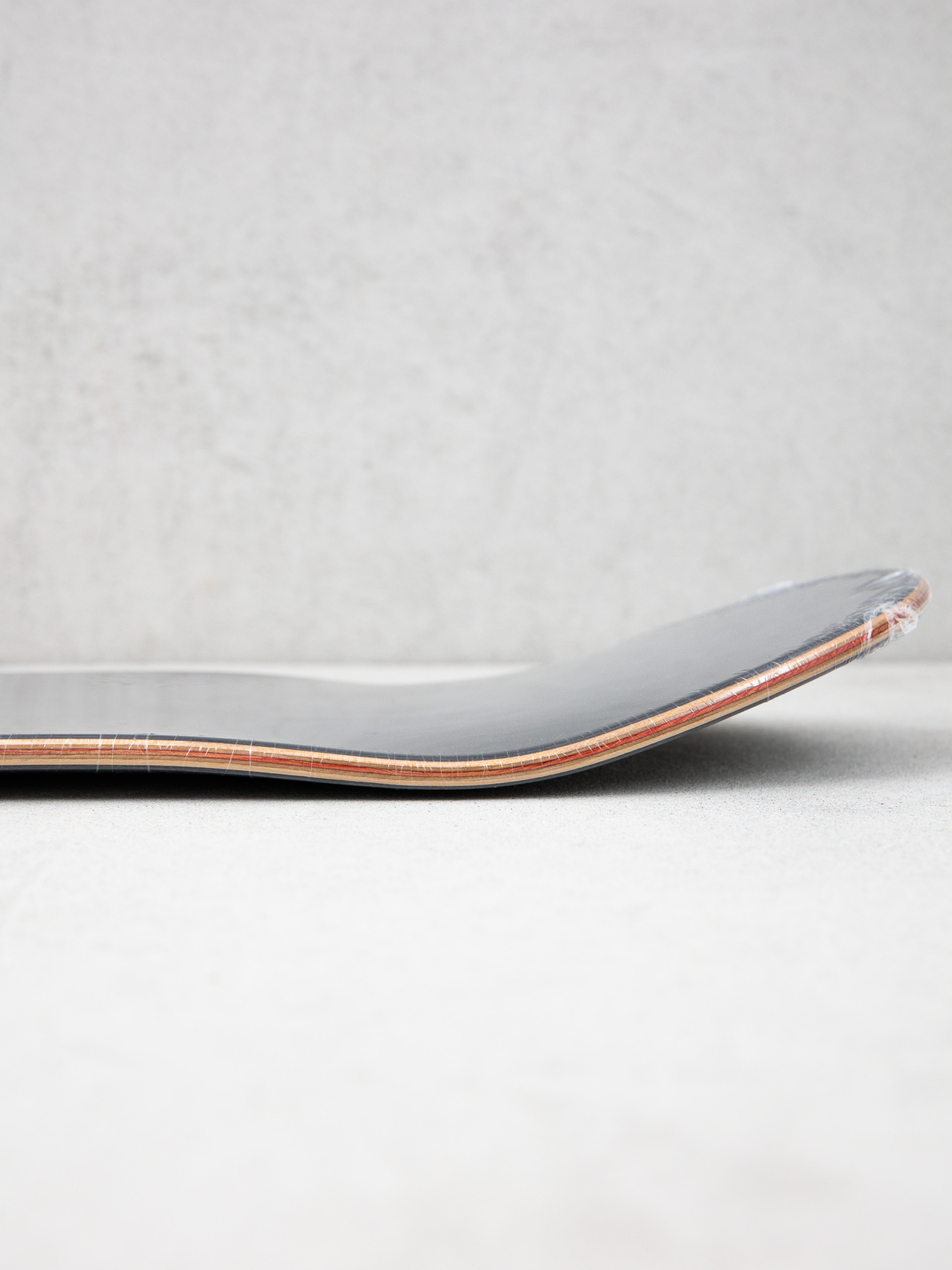 Element Seal Classic Gördeszka lap