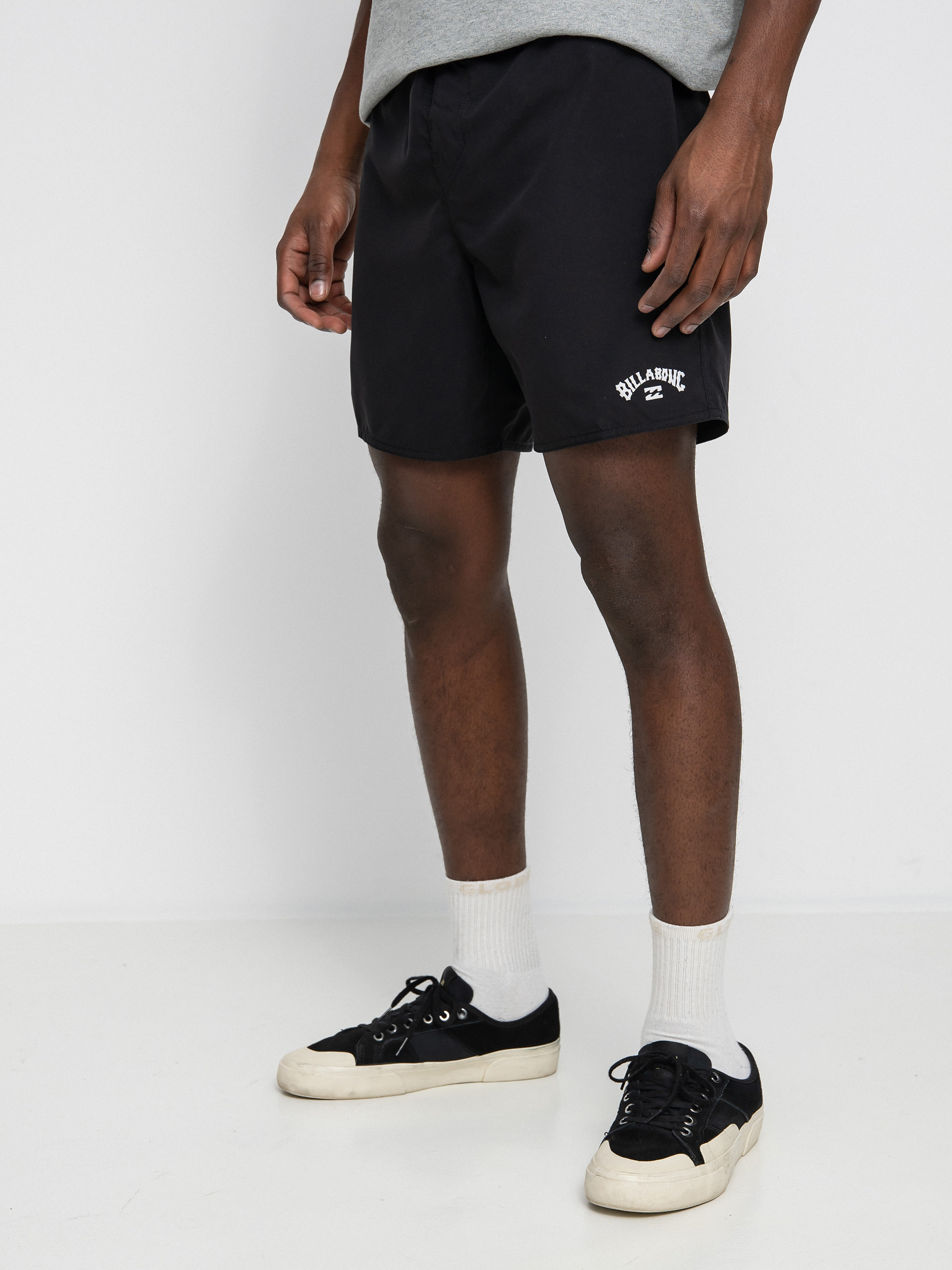 Billabong All Day Og Boardshort (melon)