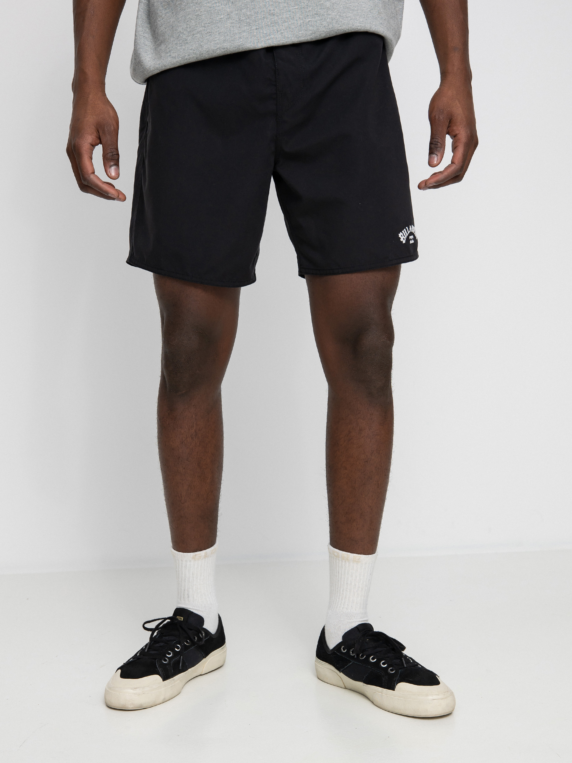 Billabong All Day Og Boardshort (melon)