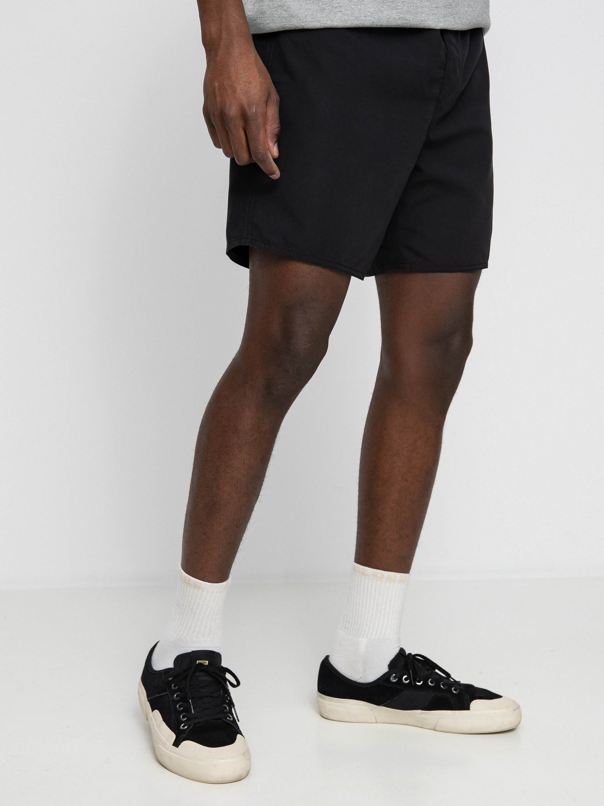 Billabong All Day Og Boardshort (melon)