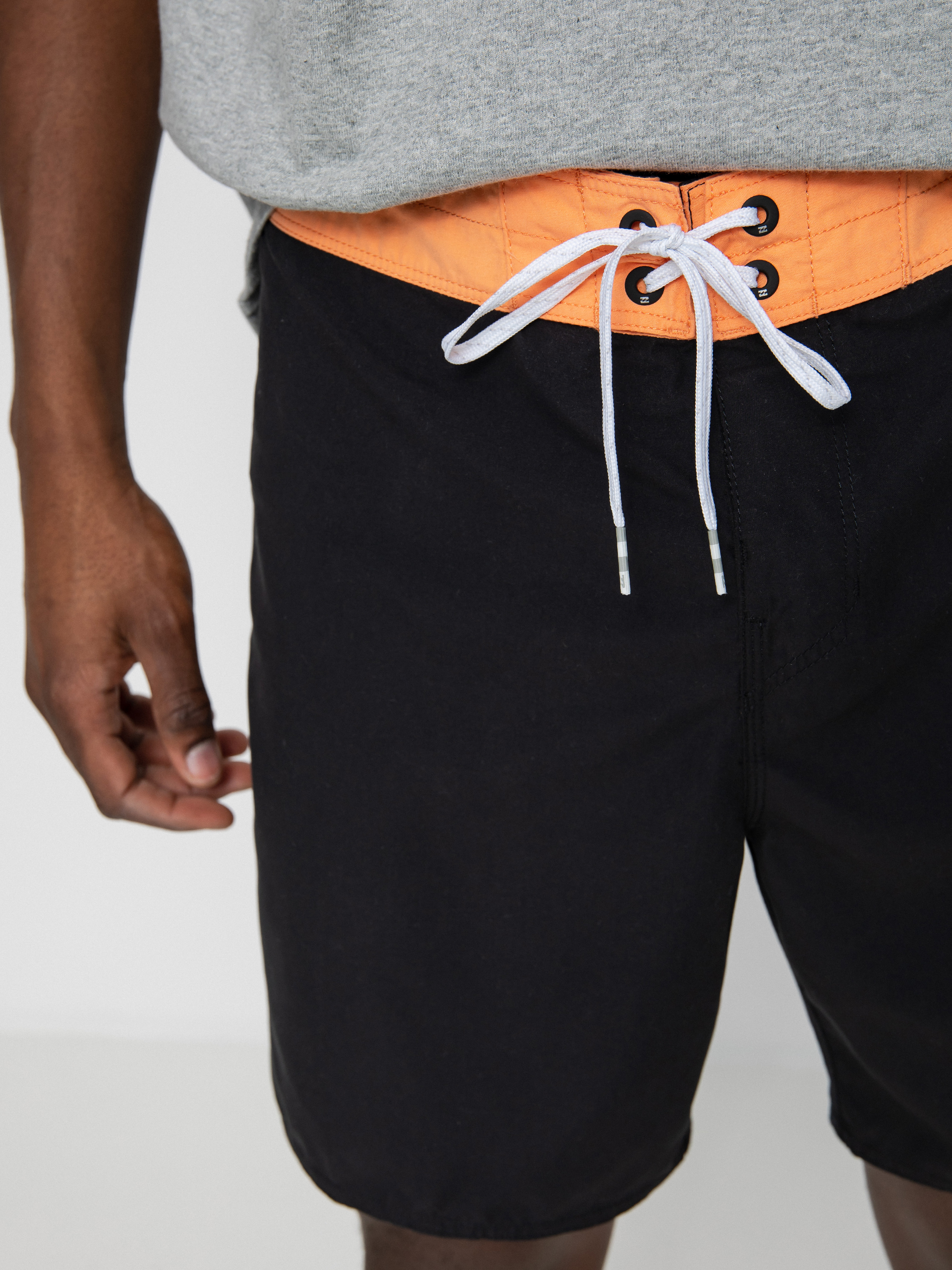 Billabong All Day Og Boardshort (melon)