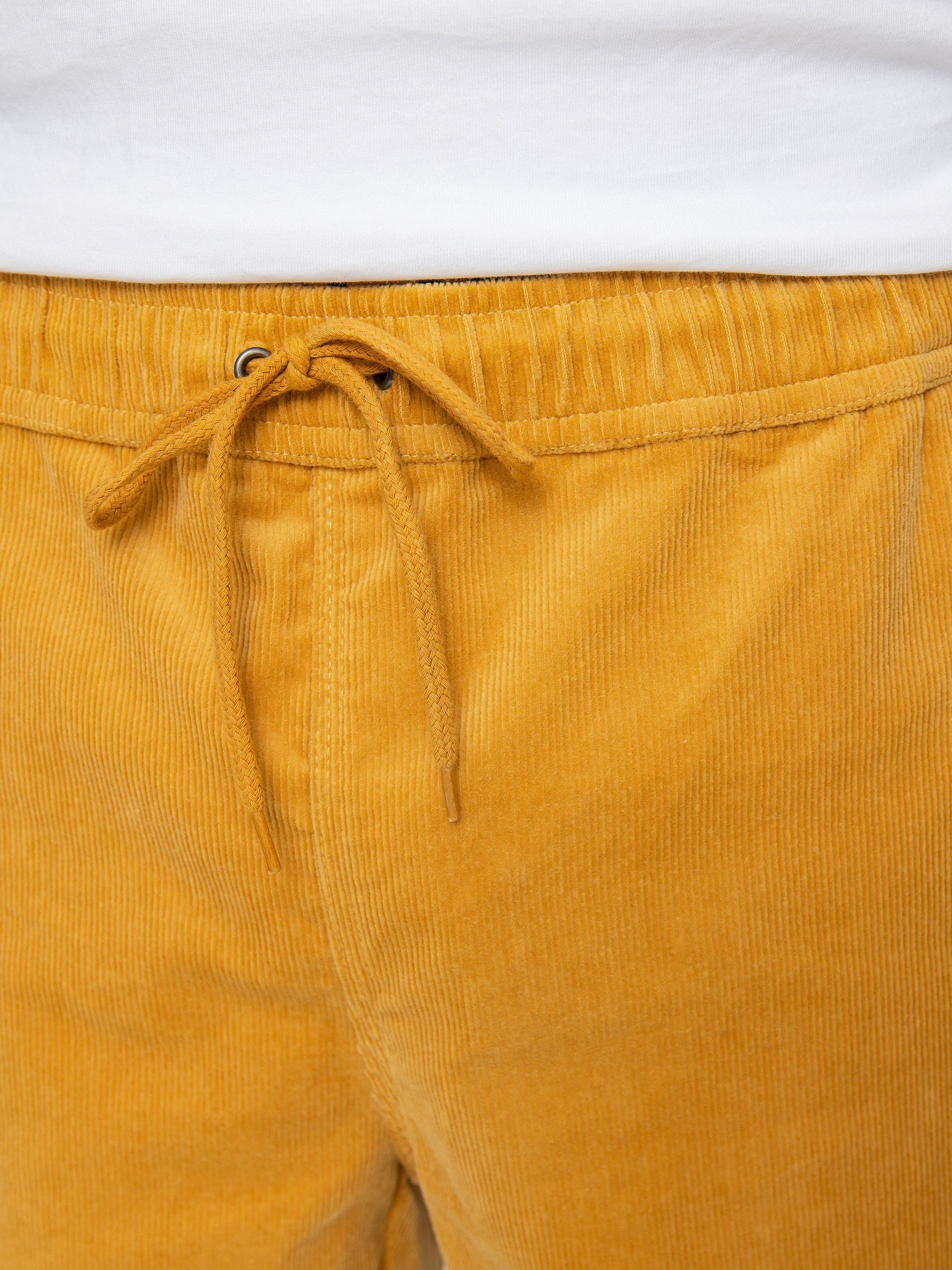 Iriedaily Corvin Rövidnadrág (honey)