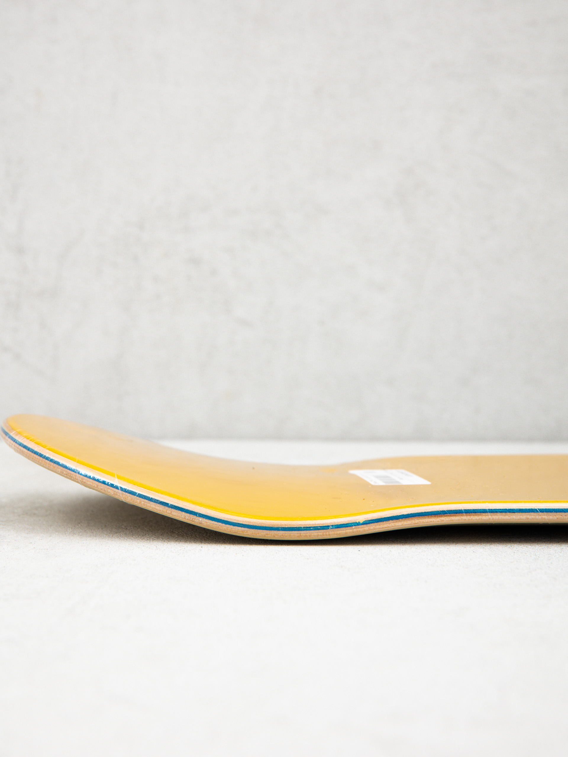 Jart Classic Gördeszka lap (sand)