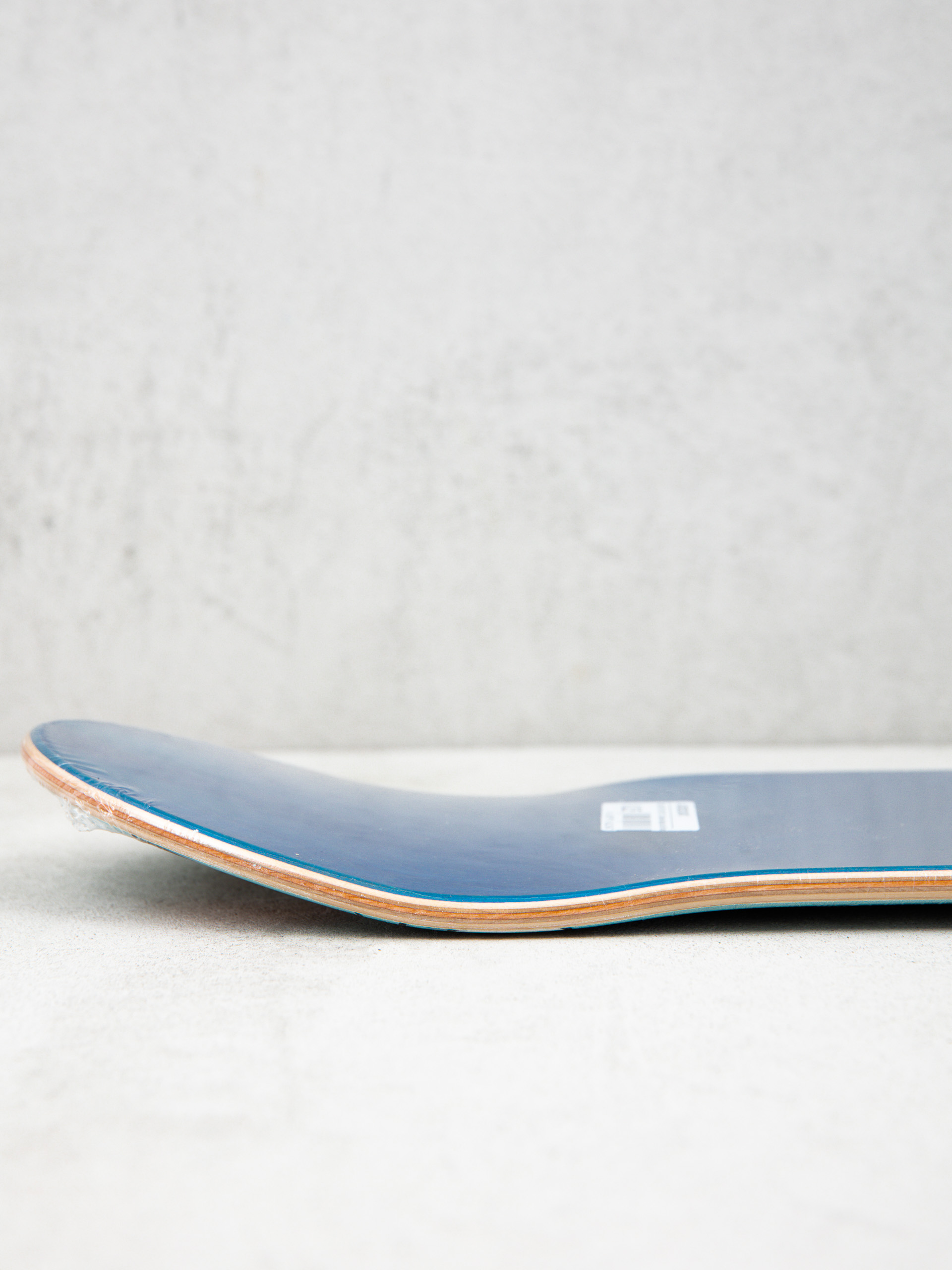 Jart CBD Gördeszka lap 