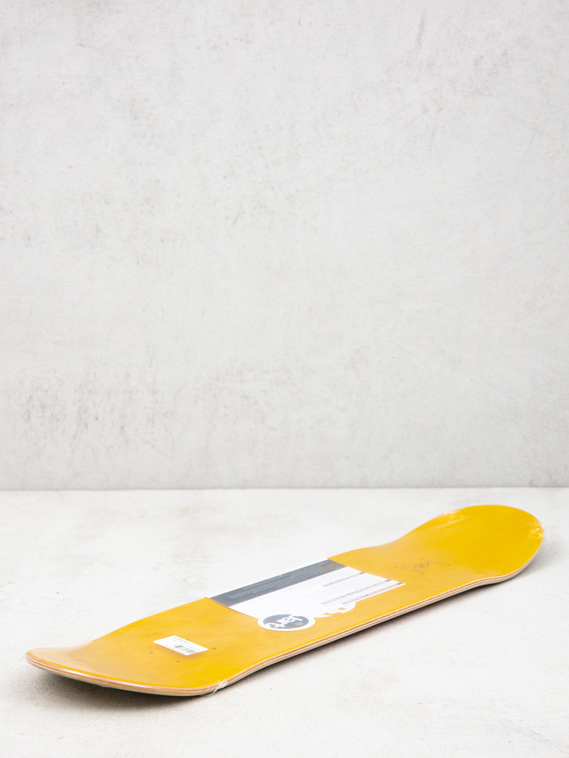 Jart Charizarazua Gördeszka lap 