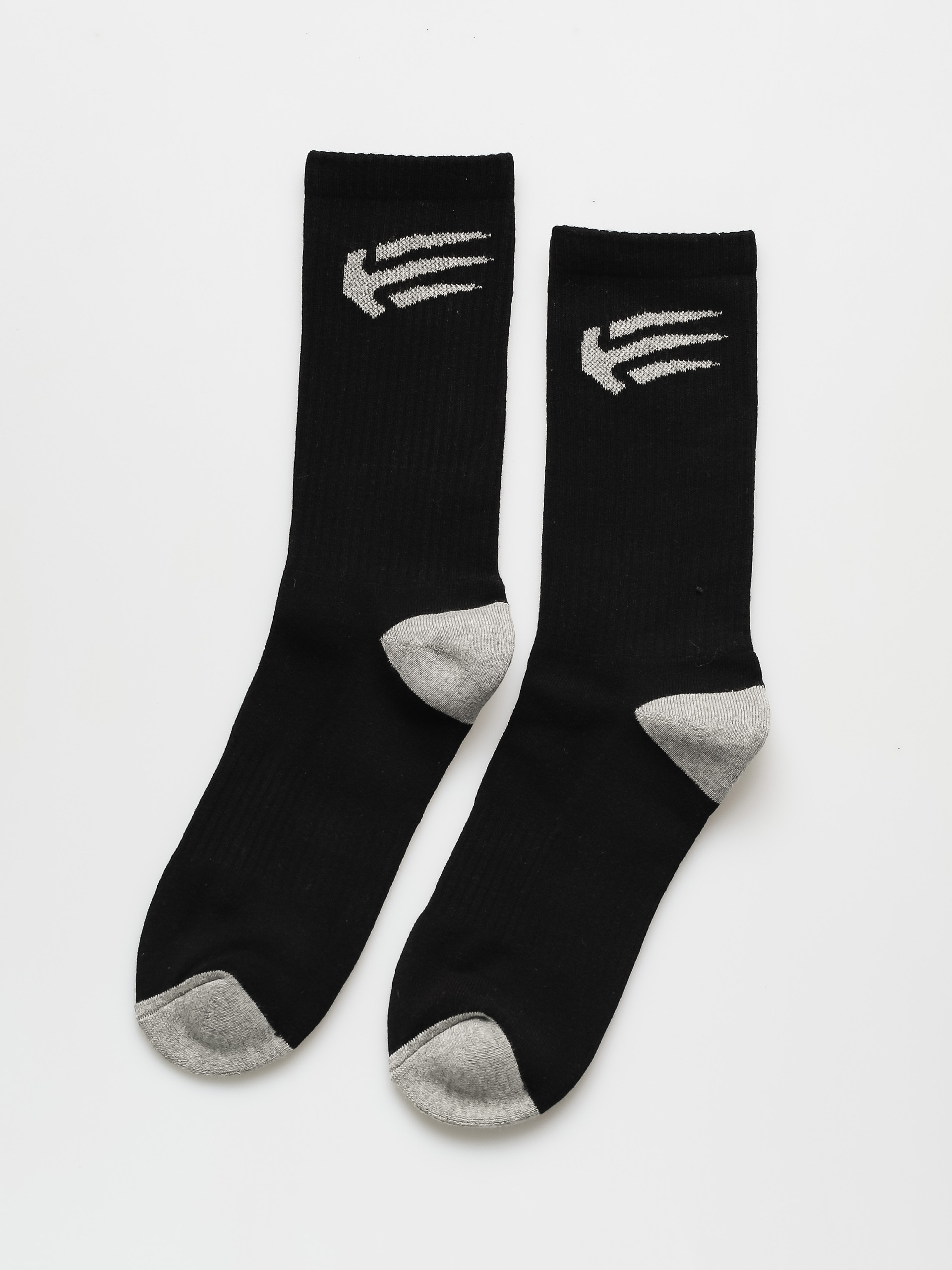 Etnies Joslin Zokni (grey)