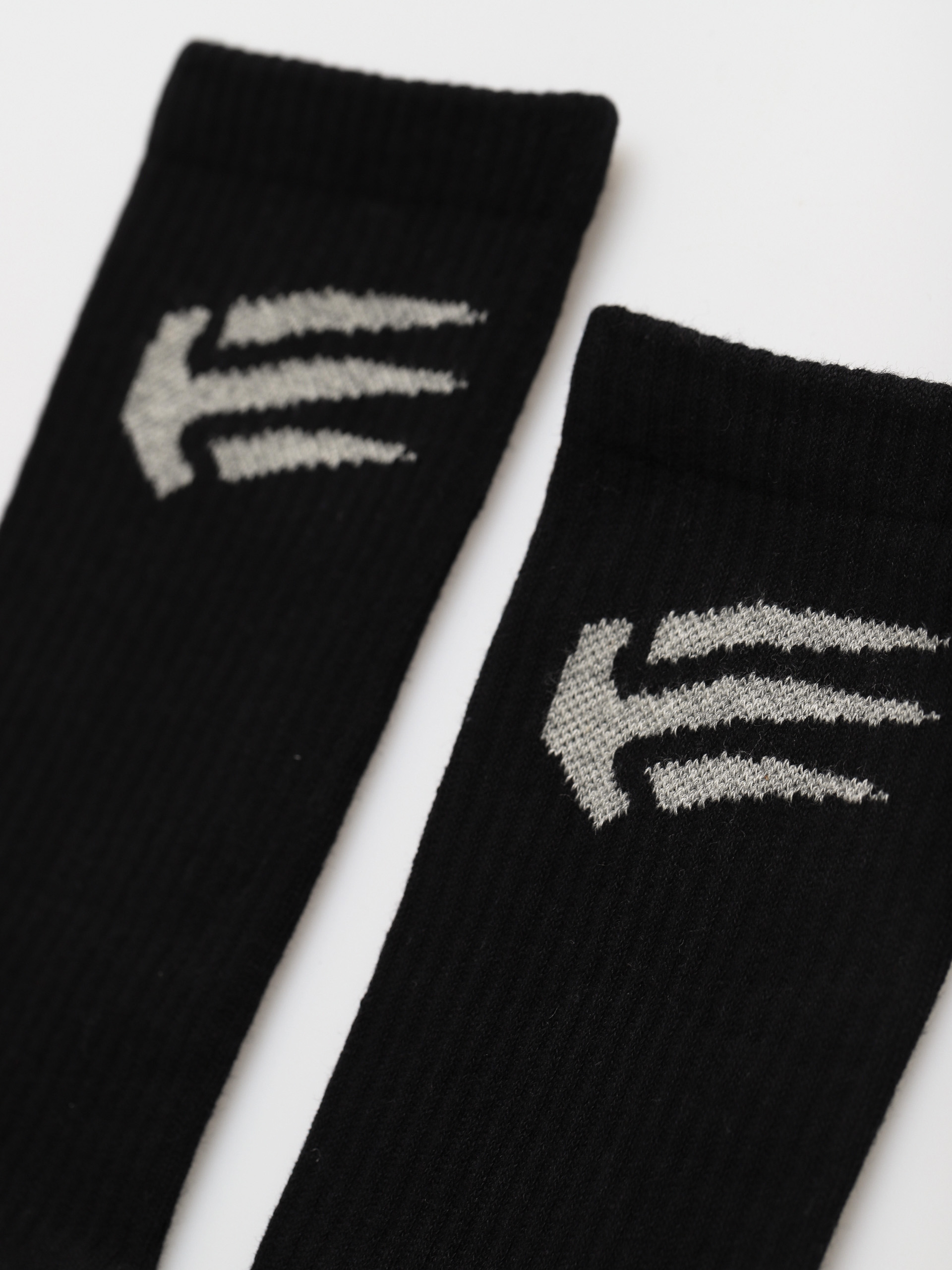 Etnies Joslin Zokni (grey)