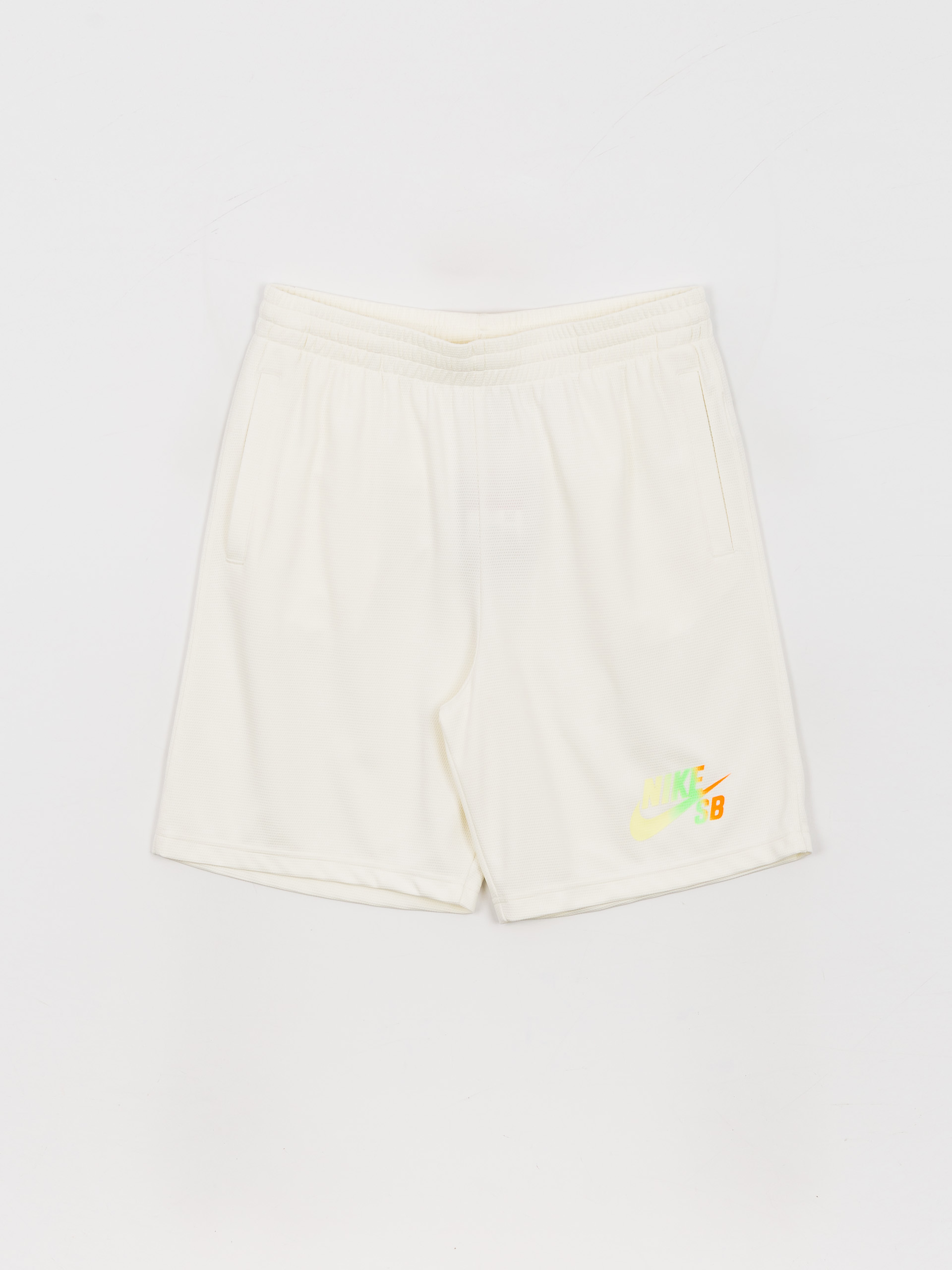 Nike SB Ssnl Sunday Rövidnadrág (sail)