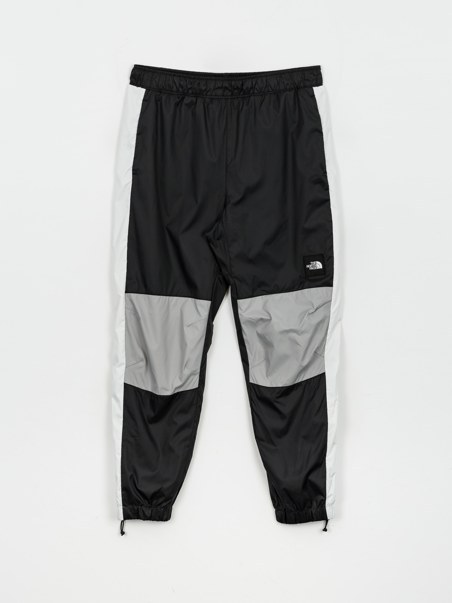 The North Face Galahm Kisnadrág (tnf black)
