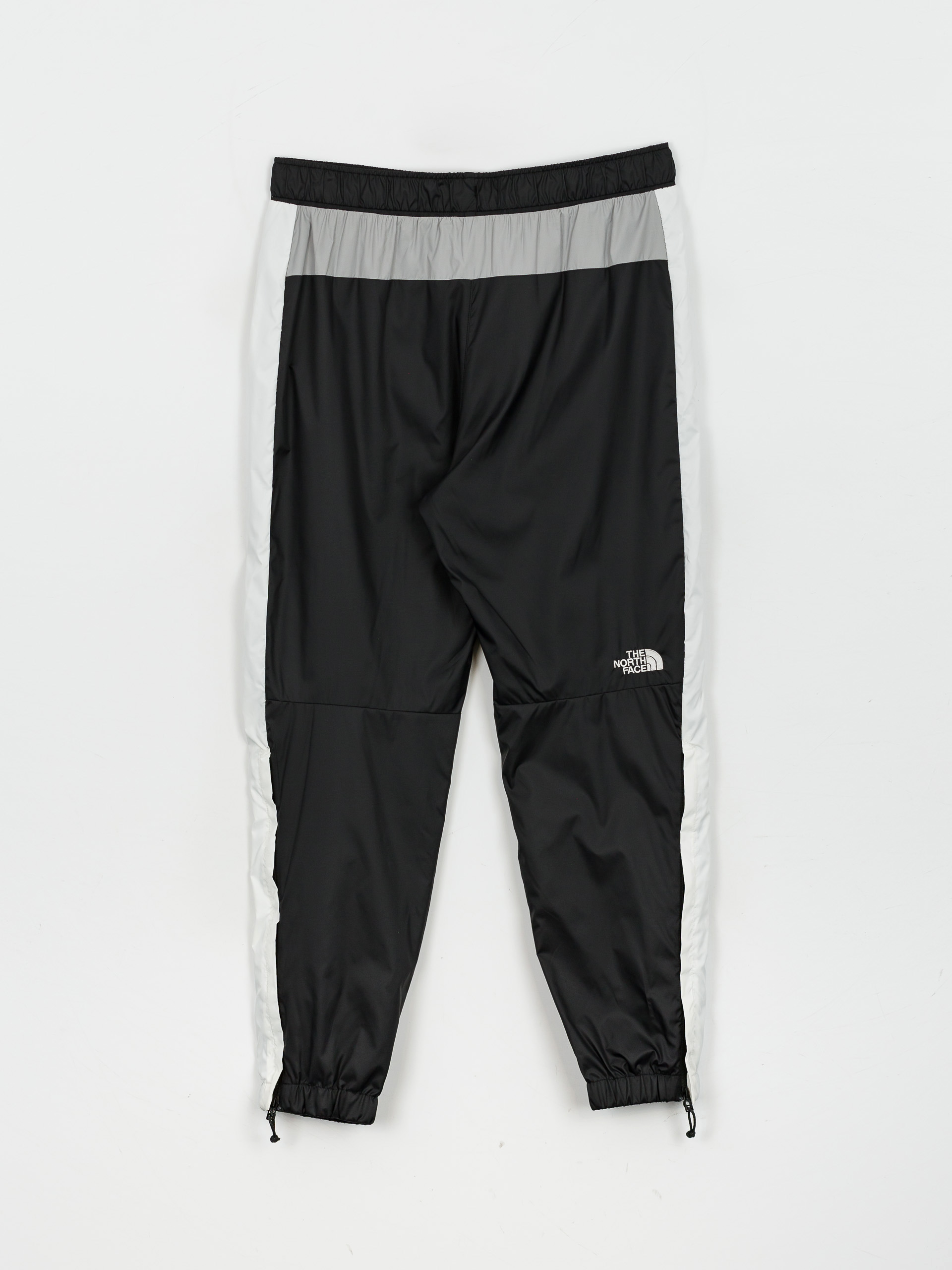 The North Face Galahm Kisnadrág (tnf black)