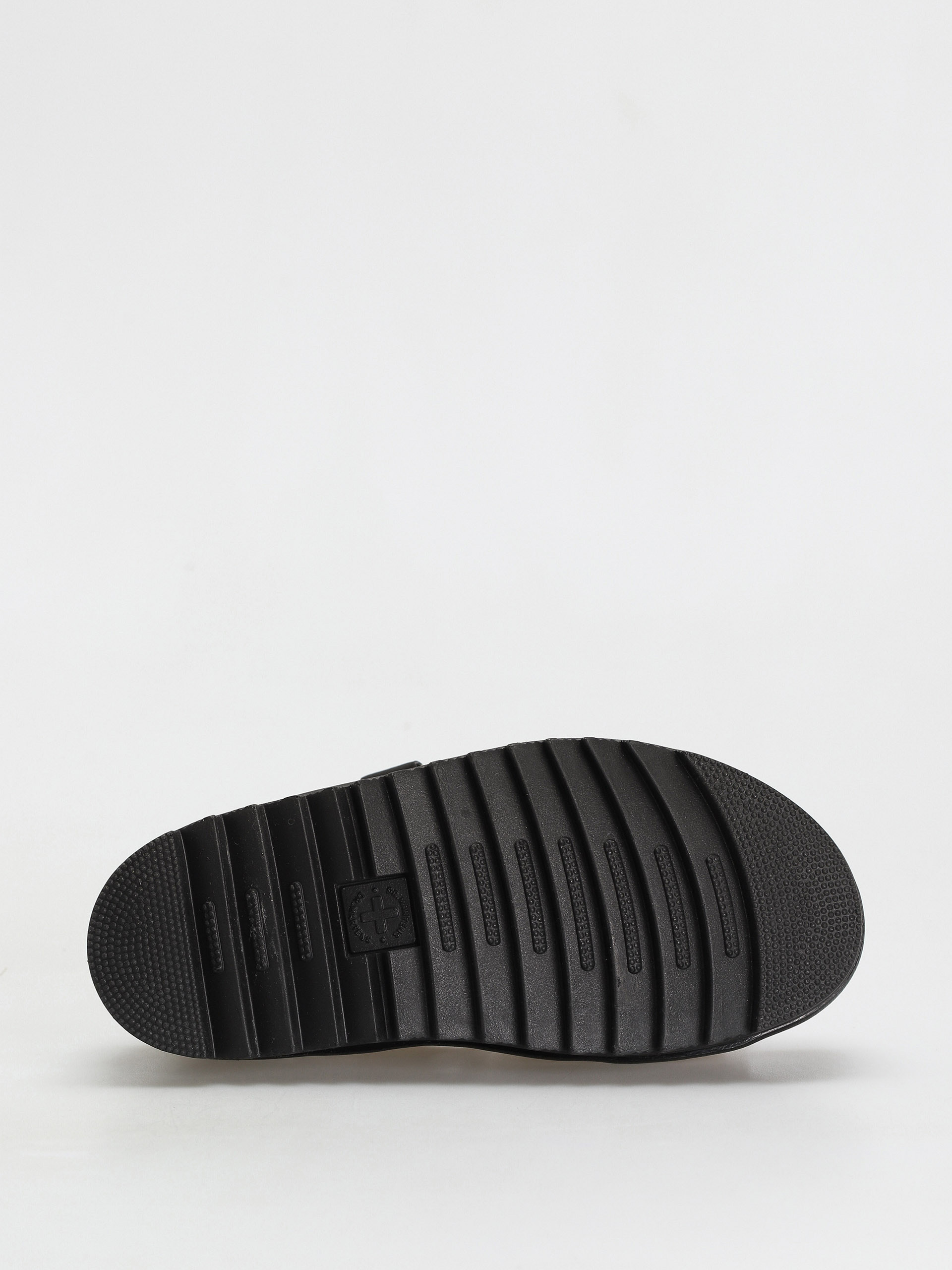 Dr. Martens Kimber Szandálok Wmn (warmsand hydro webbing)