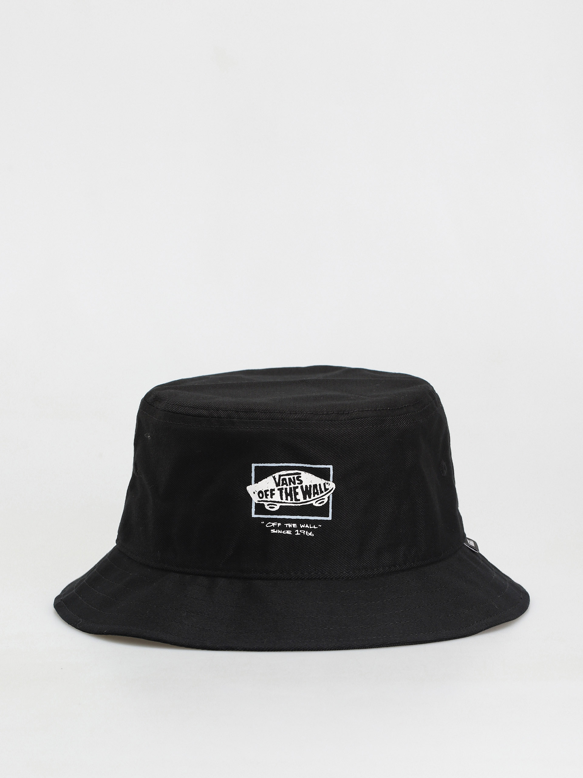 Vans Undertone II Kalap (sketchy past)