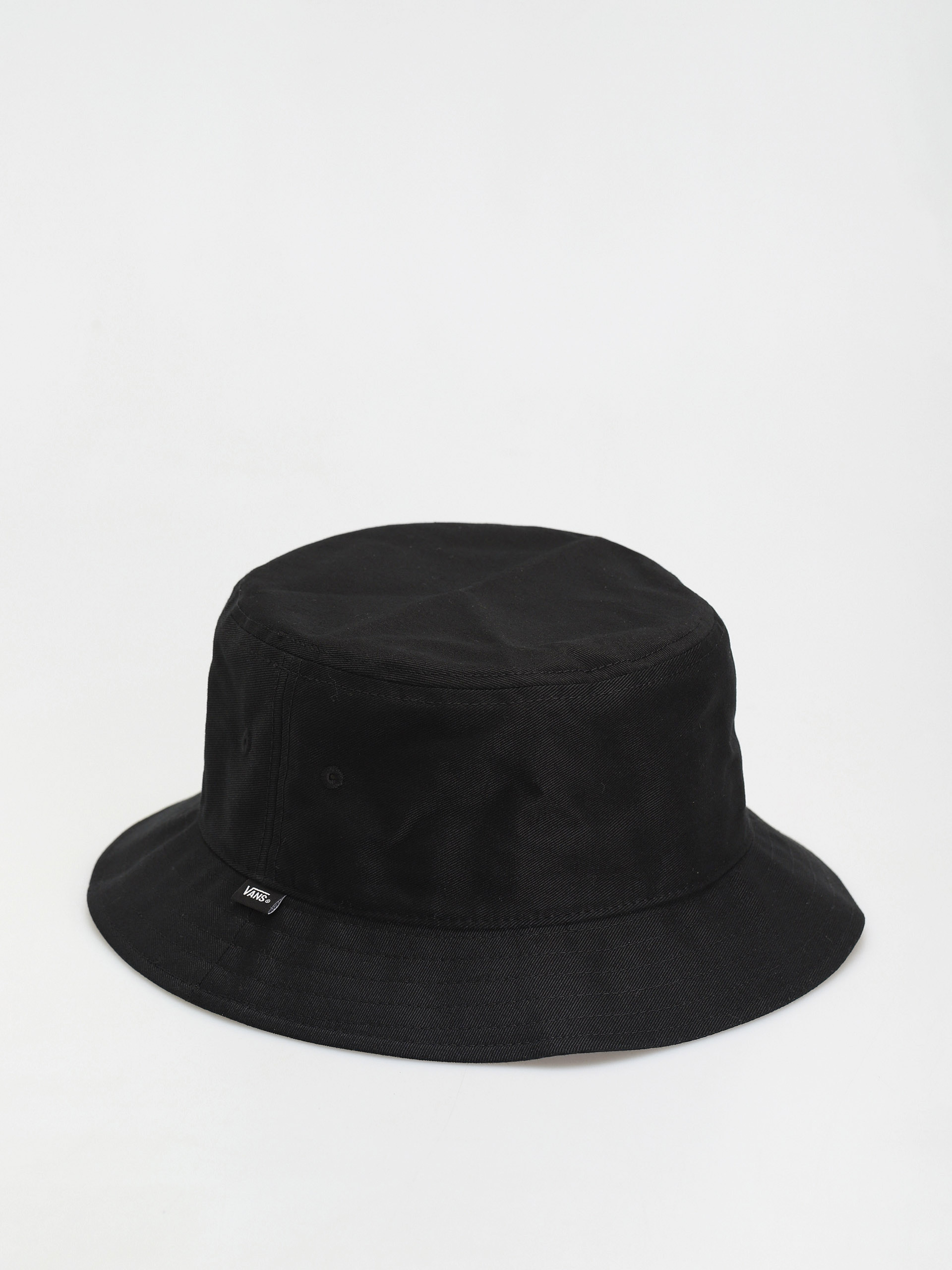 Vans Undertone II Kalap (sketchy past)