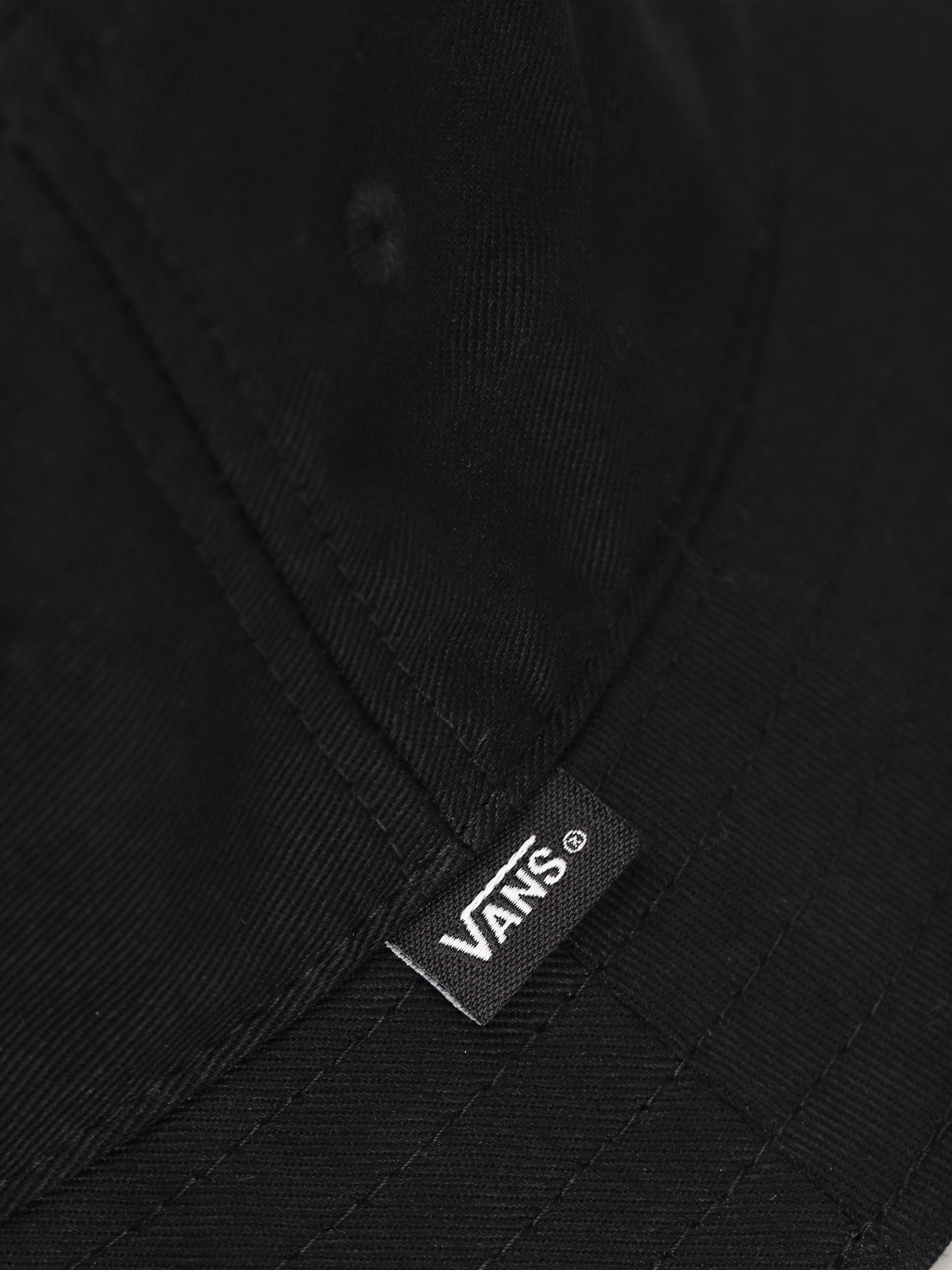 Vans Undertone II Kalap (sketchy past)