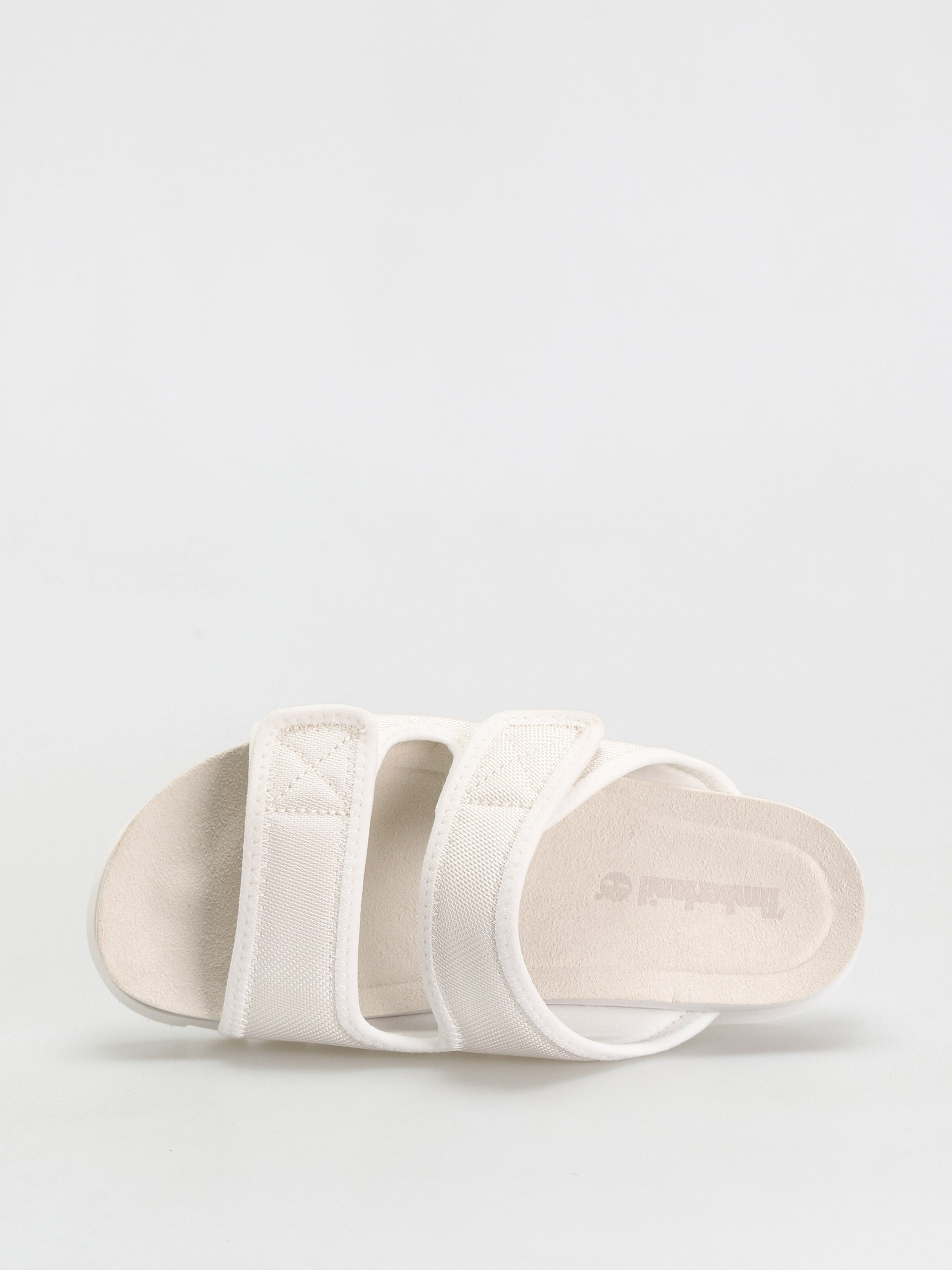 Timberland Santa Monica Sunrise Flip-flop papucsok Wmn (white)
