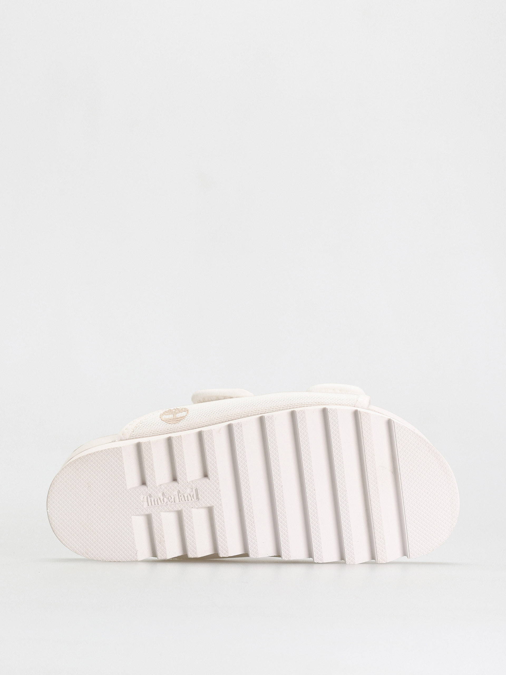 Timberland Santa Monica Sunrise Flip-flop papucsok Wmn (white)