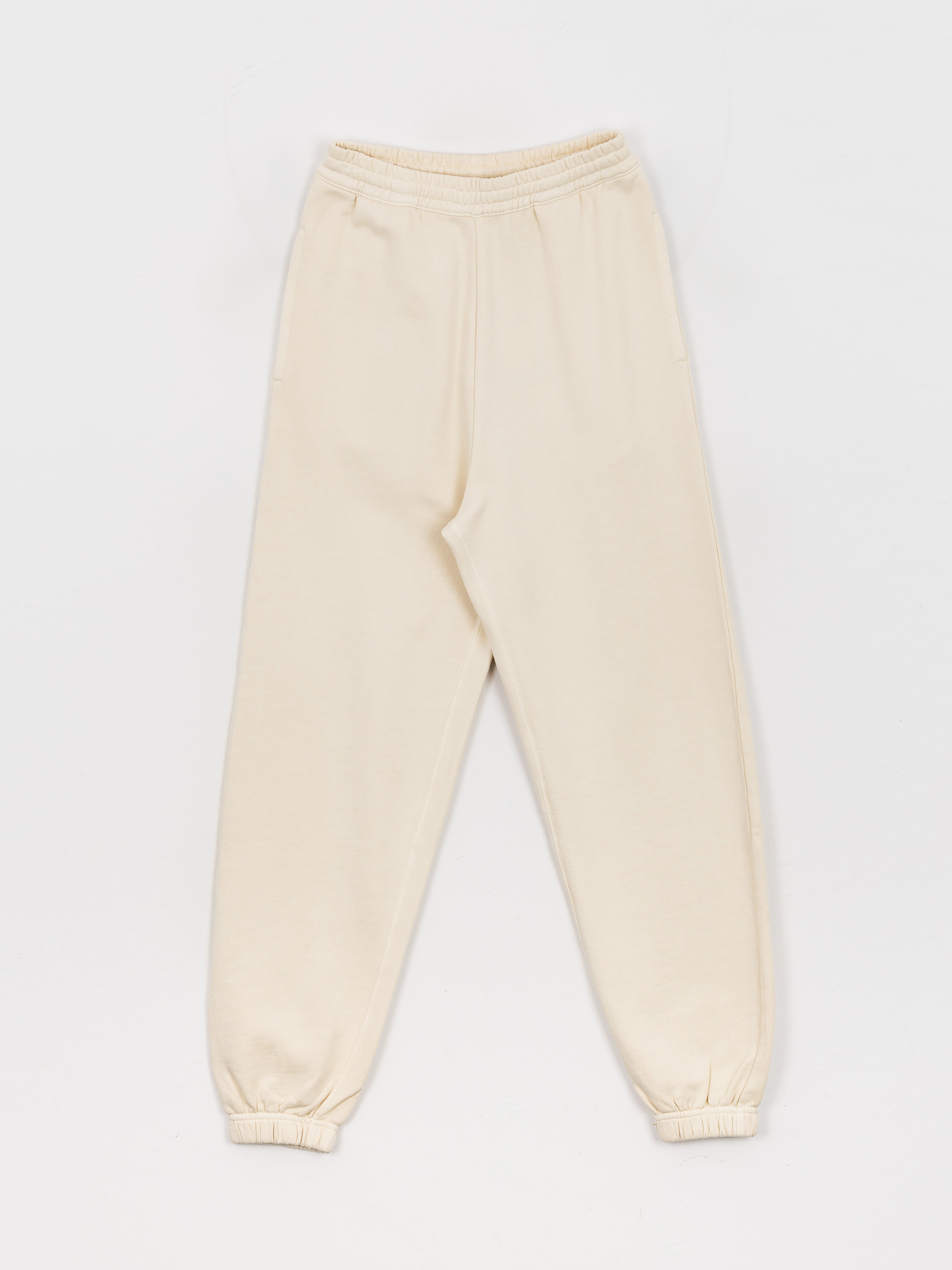 Carhartt WIP Nelson Kisnadrág Wmn (natural)