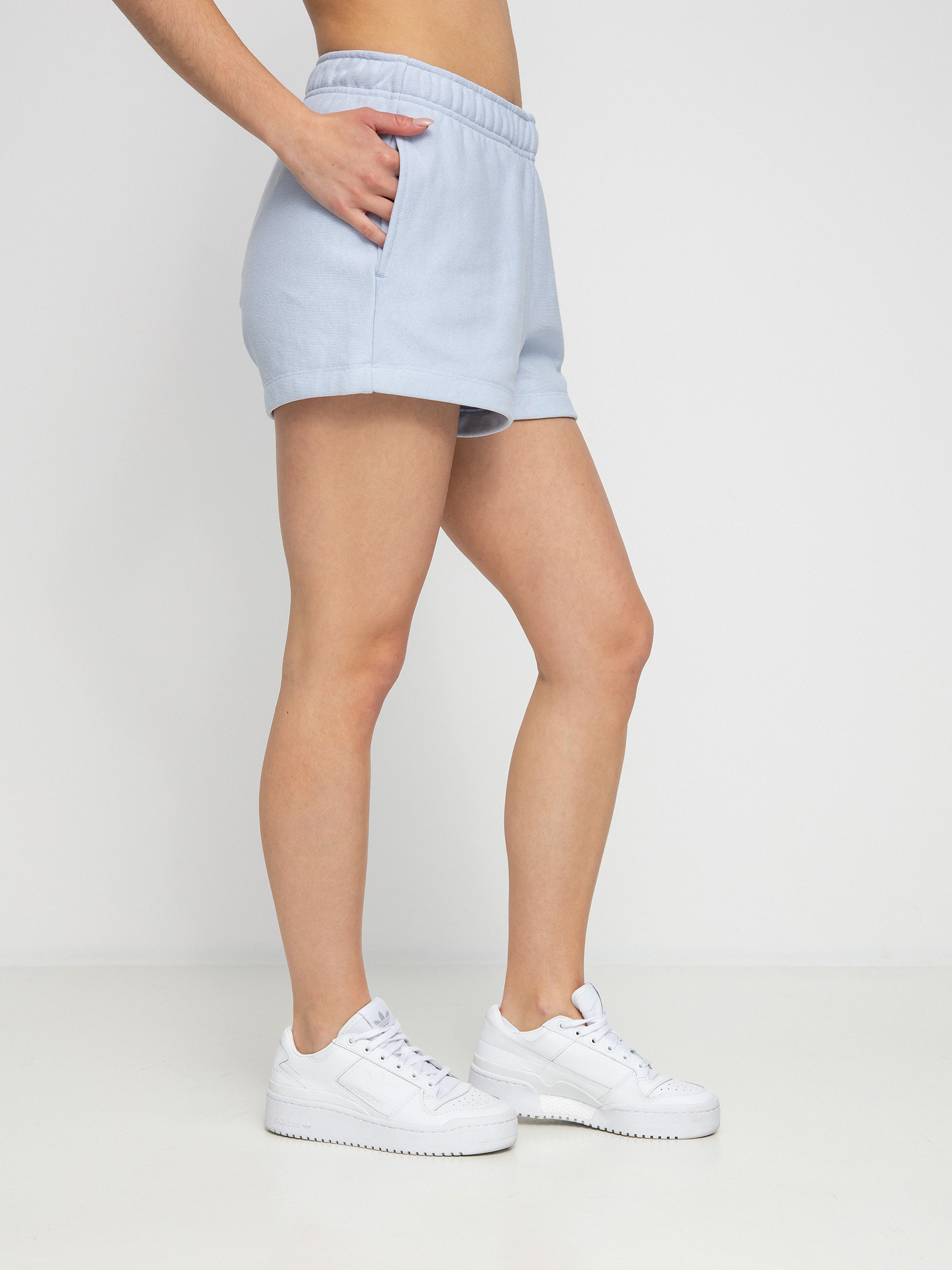 Champion Shorts 115107 Rövidnadrág Wmn (cod)