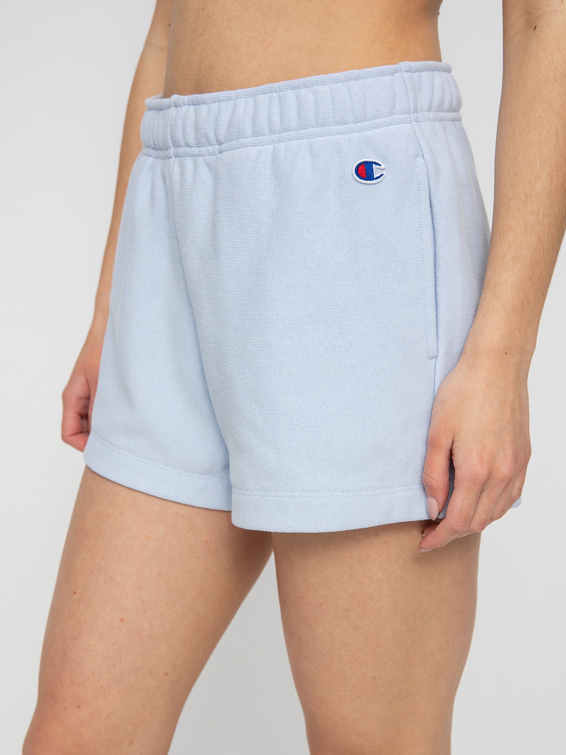 Champion Shorts 115107 Rövidnadrág Wmn (cod)