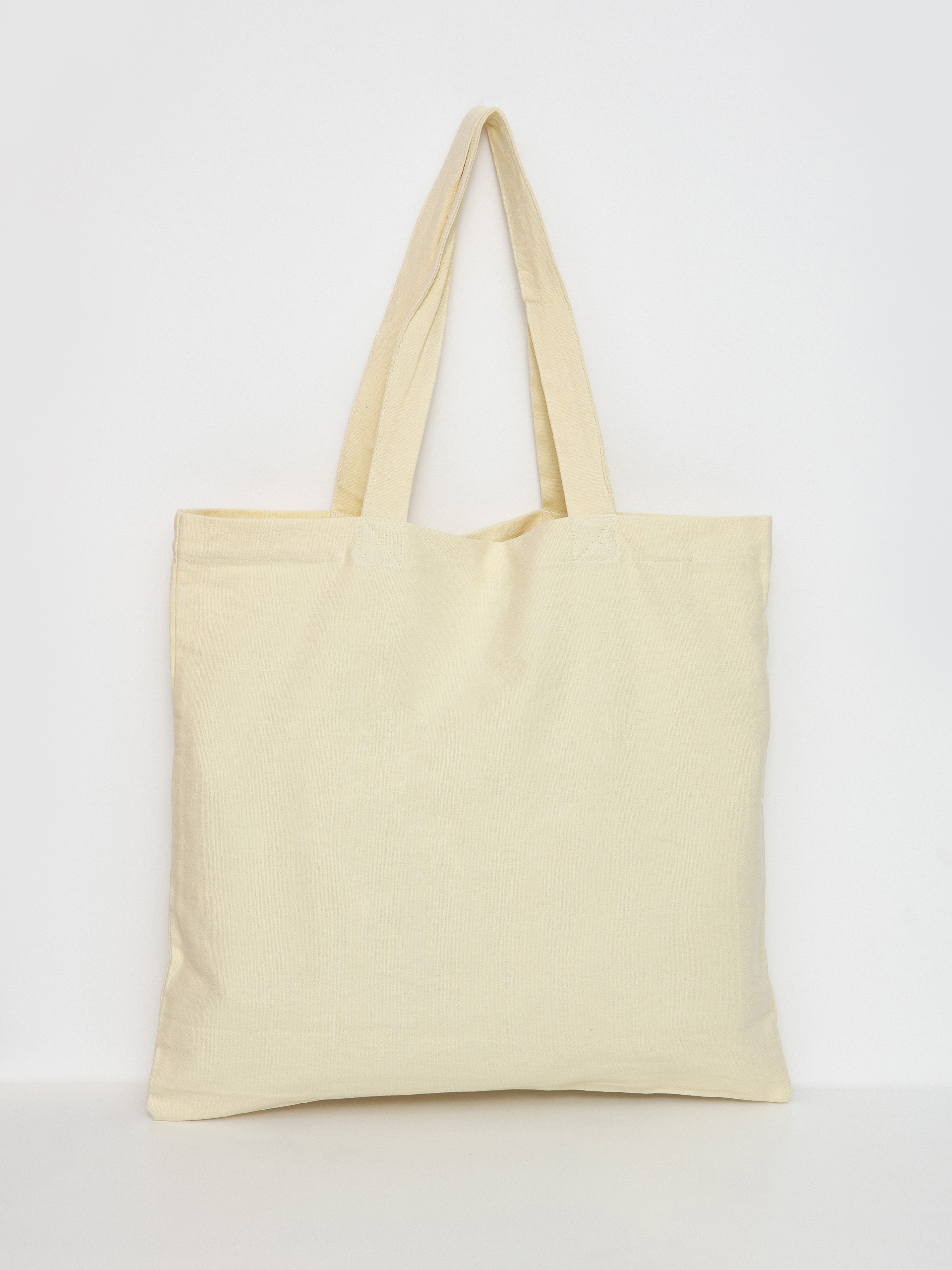 Quiksilver X Stranger Things Lenora Hills Tote Táska (white)