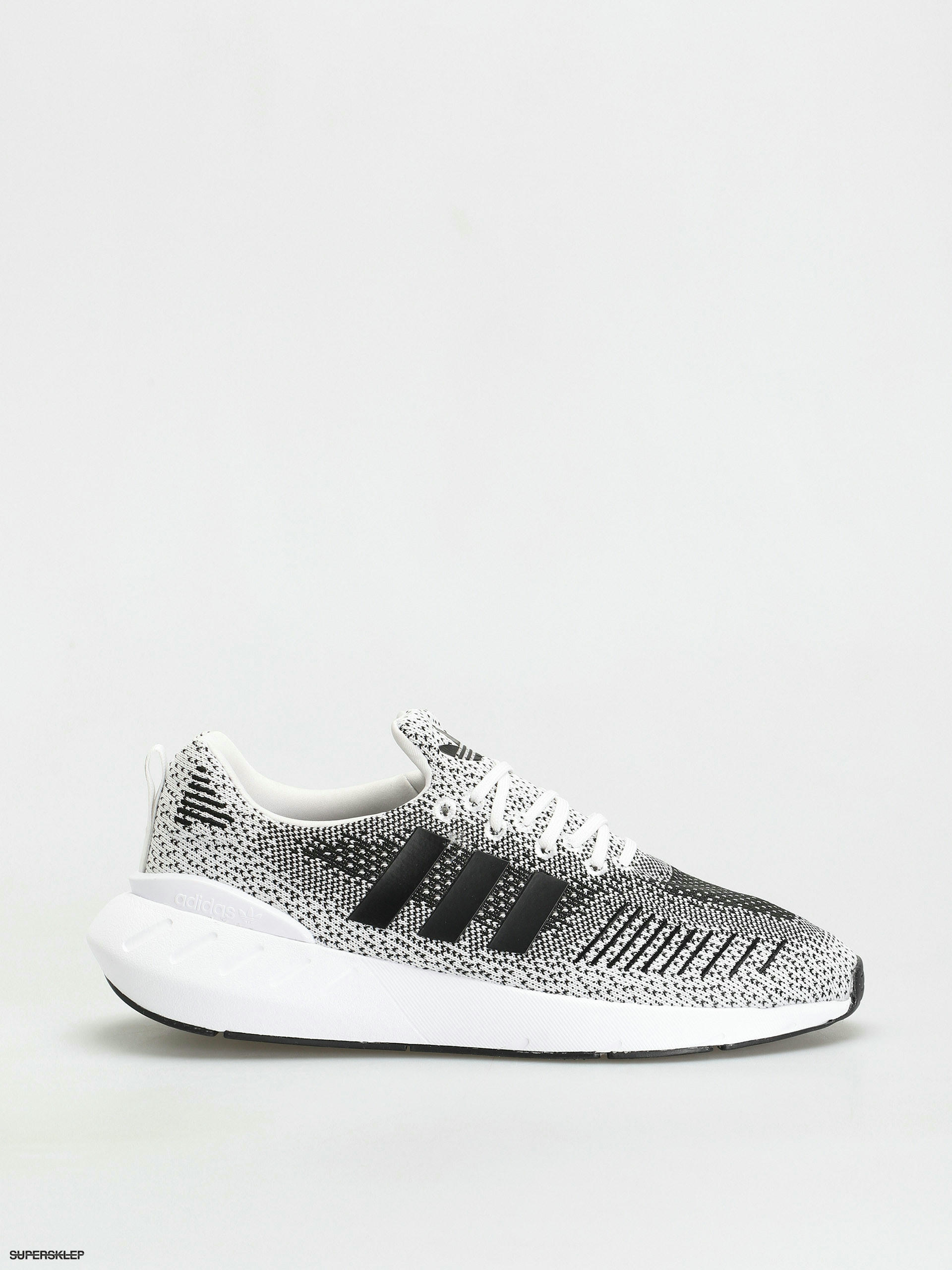 Swift sale run sneaker