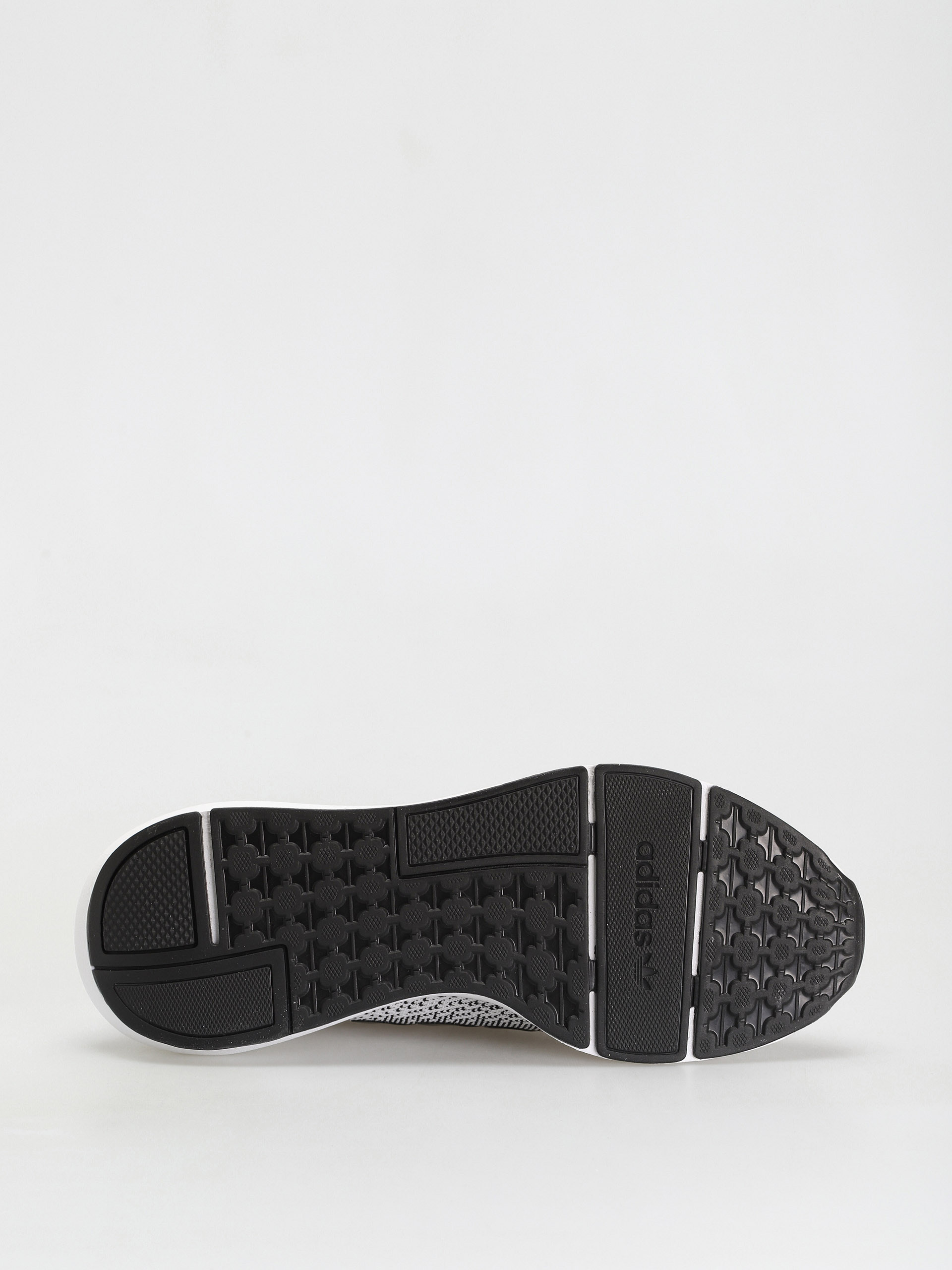 adidas Originals Swift Run 22 Cipők (ftwwht/ftwwht/cblack)