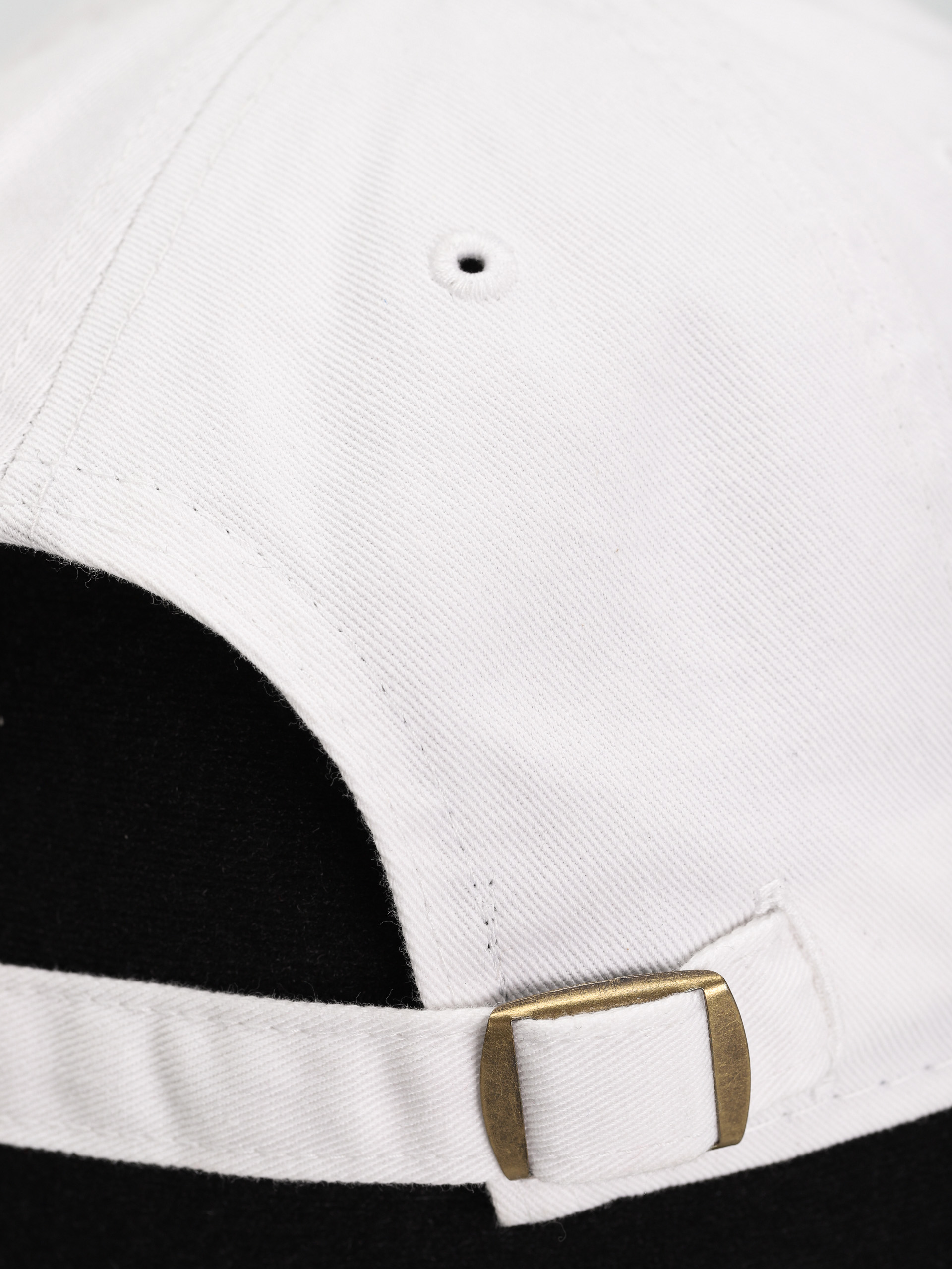 New Era Script 9 Twenty Baseball sapka (white)