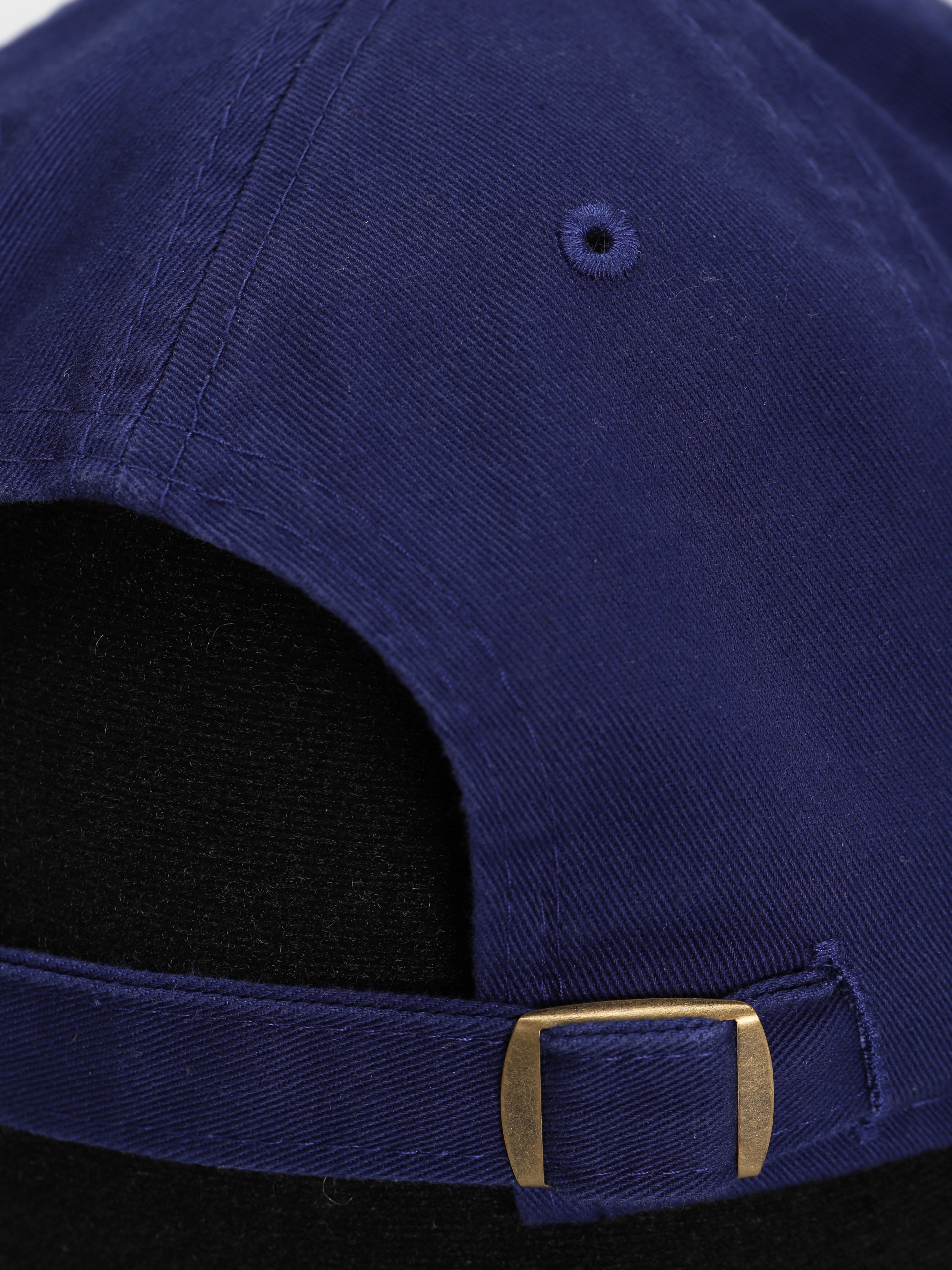 New Era Los Angeles Dodgers 9 Twenty Baseball sapka (navy/orange)