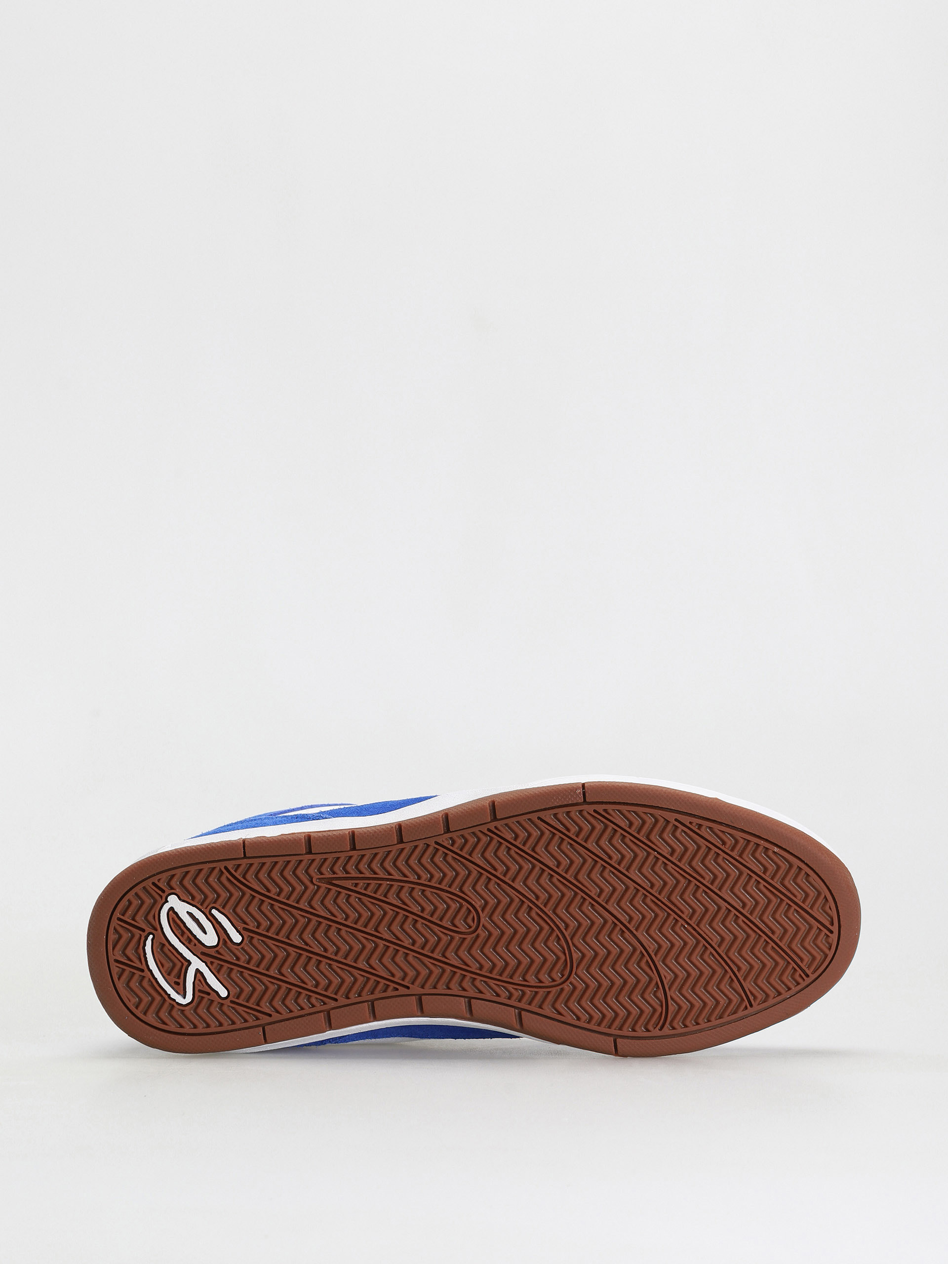 eS Swift 1.5 Cipők (blue/white)