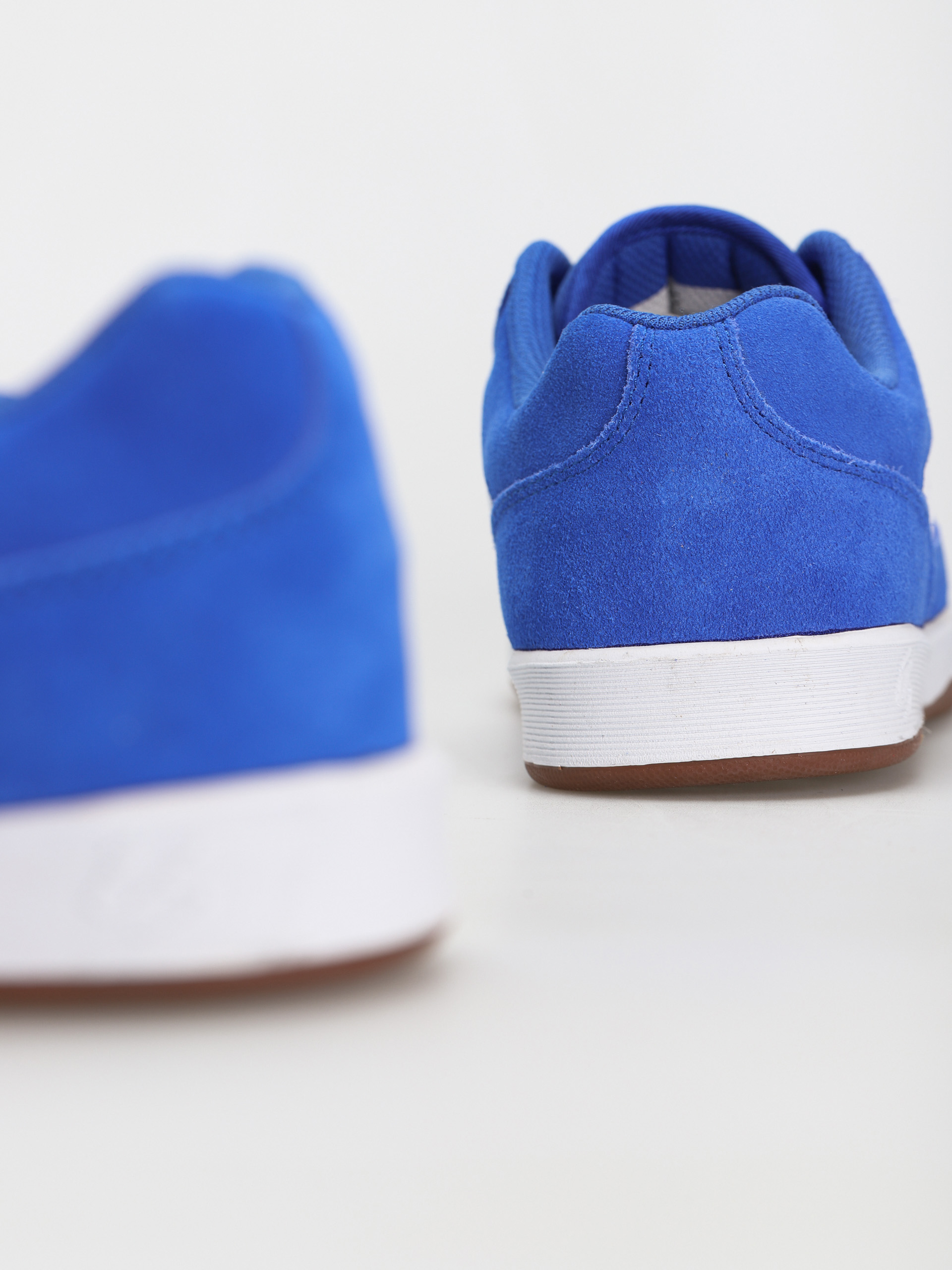 eS Swift 1.5 Cipők (blue/white)