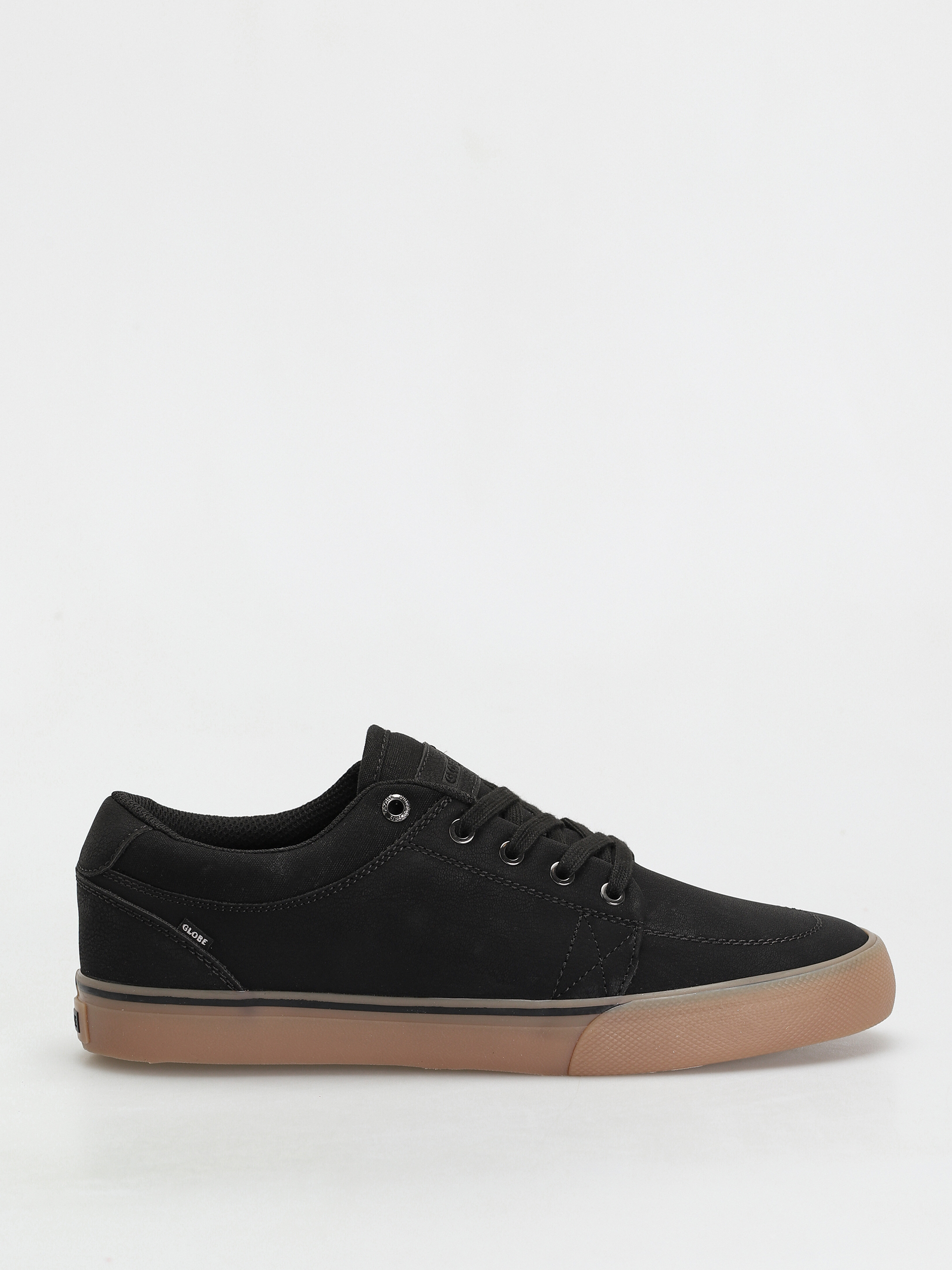 Globe Gs Cipők (black mock/gum)