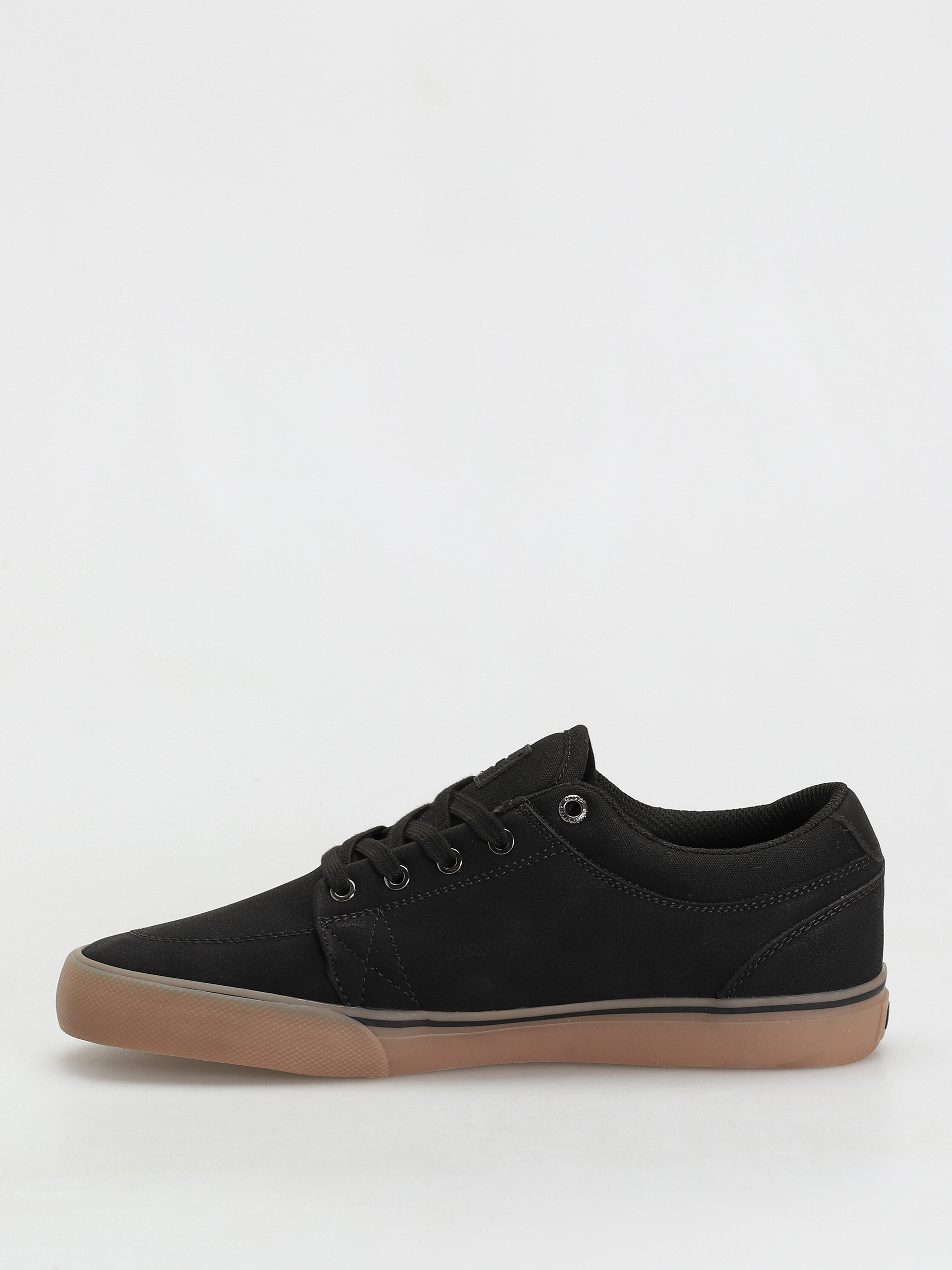 Globe Gs Cipők (black mock/gum)