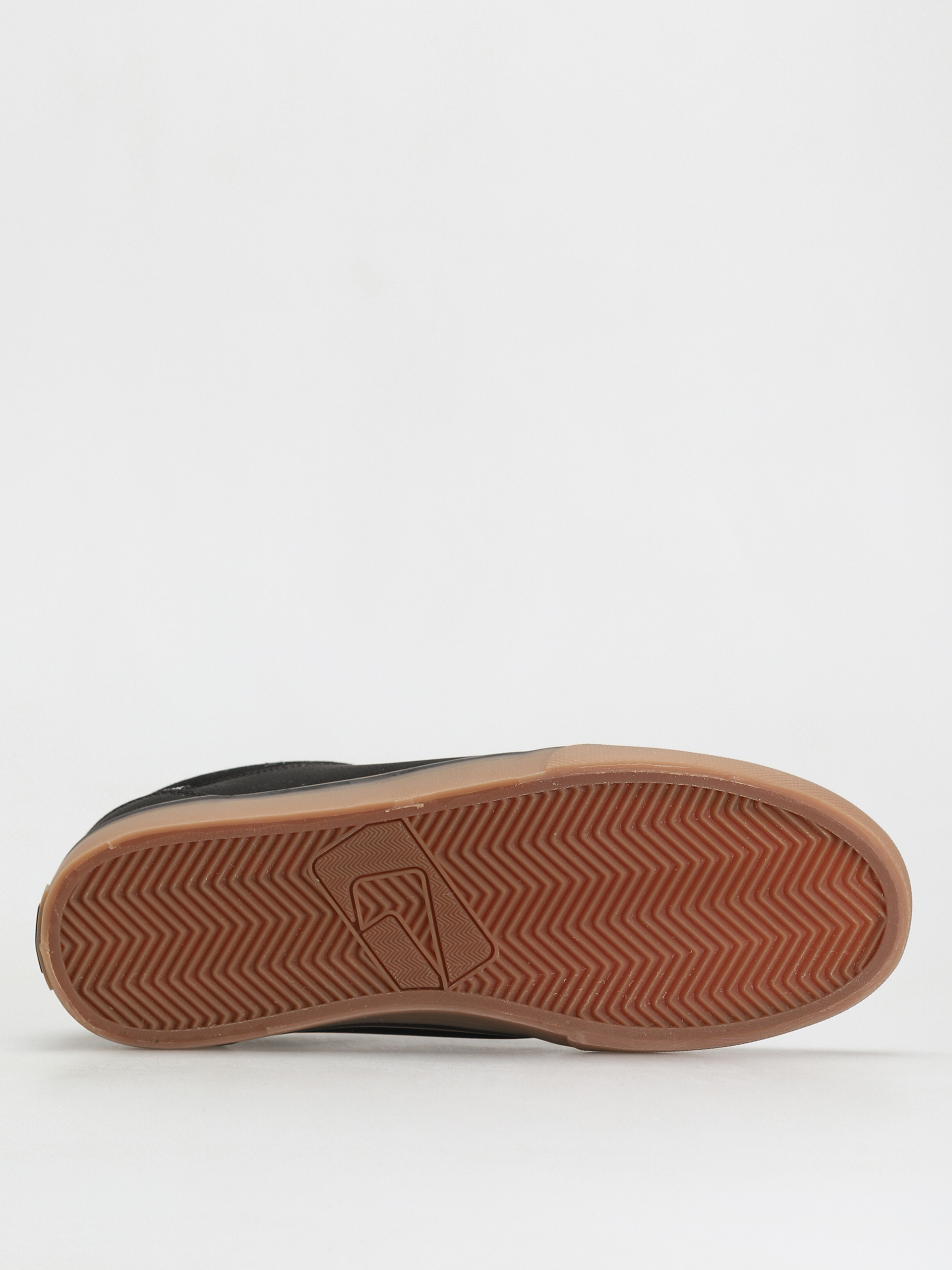 Globe Gs Cipők (black mock/gum)