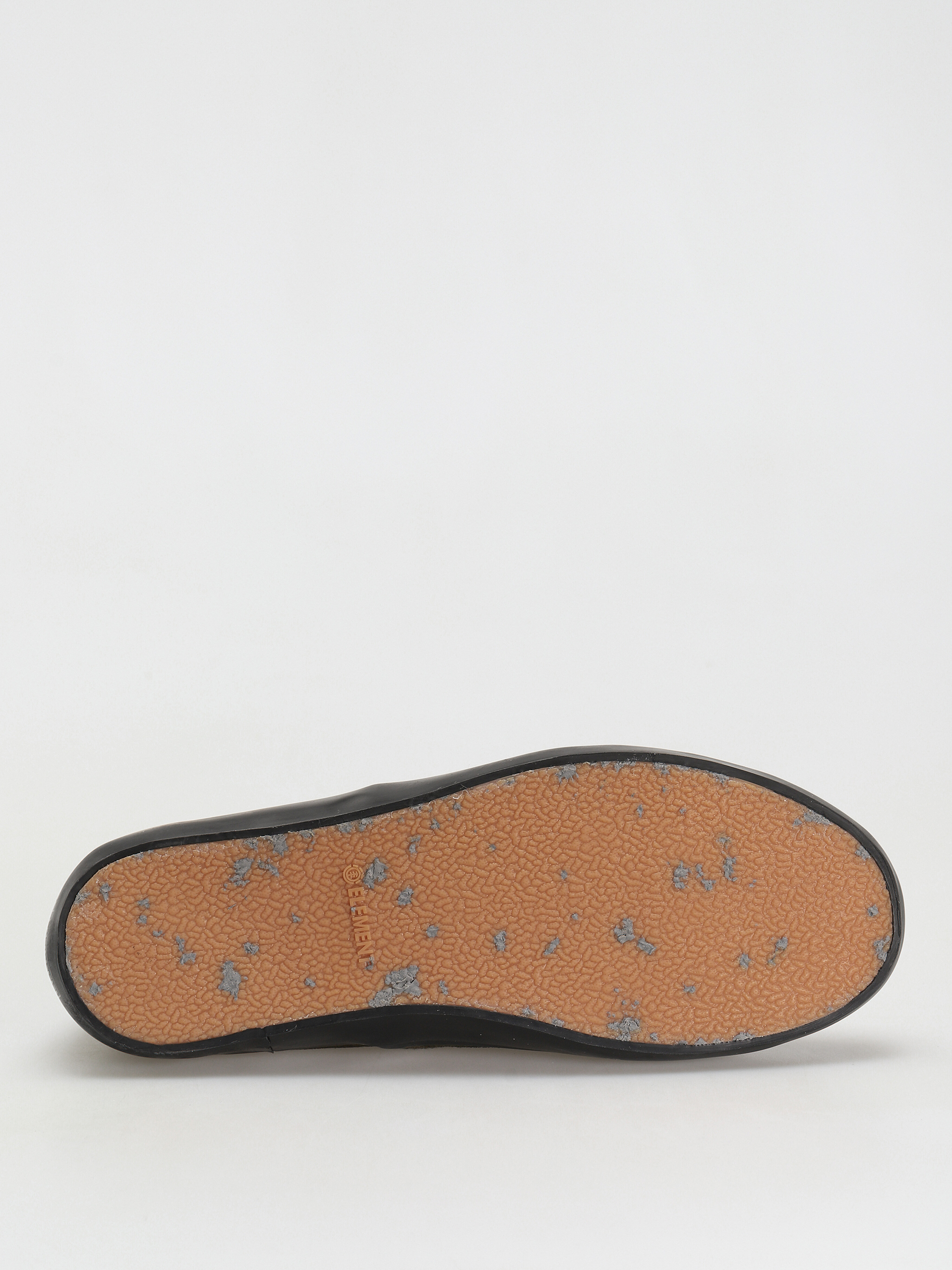 Element Passiph Cipők (army black)