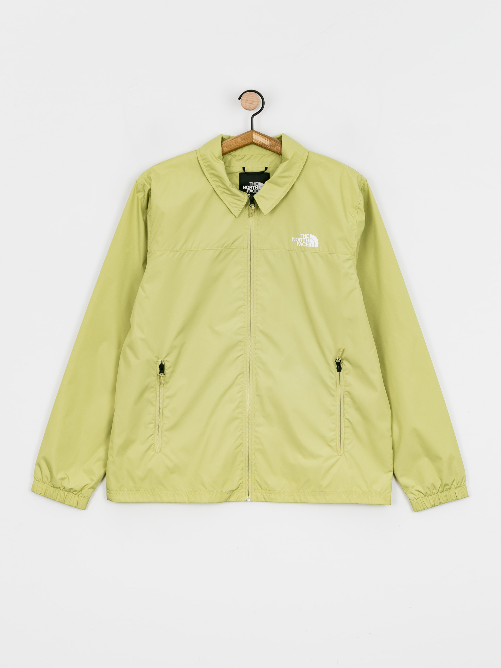 The North Face Cyclone Coaches Dzseki (weeping willow)