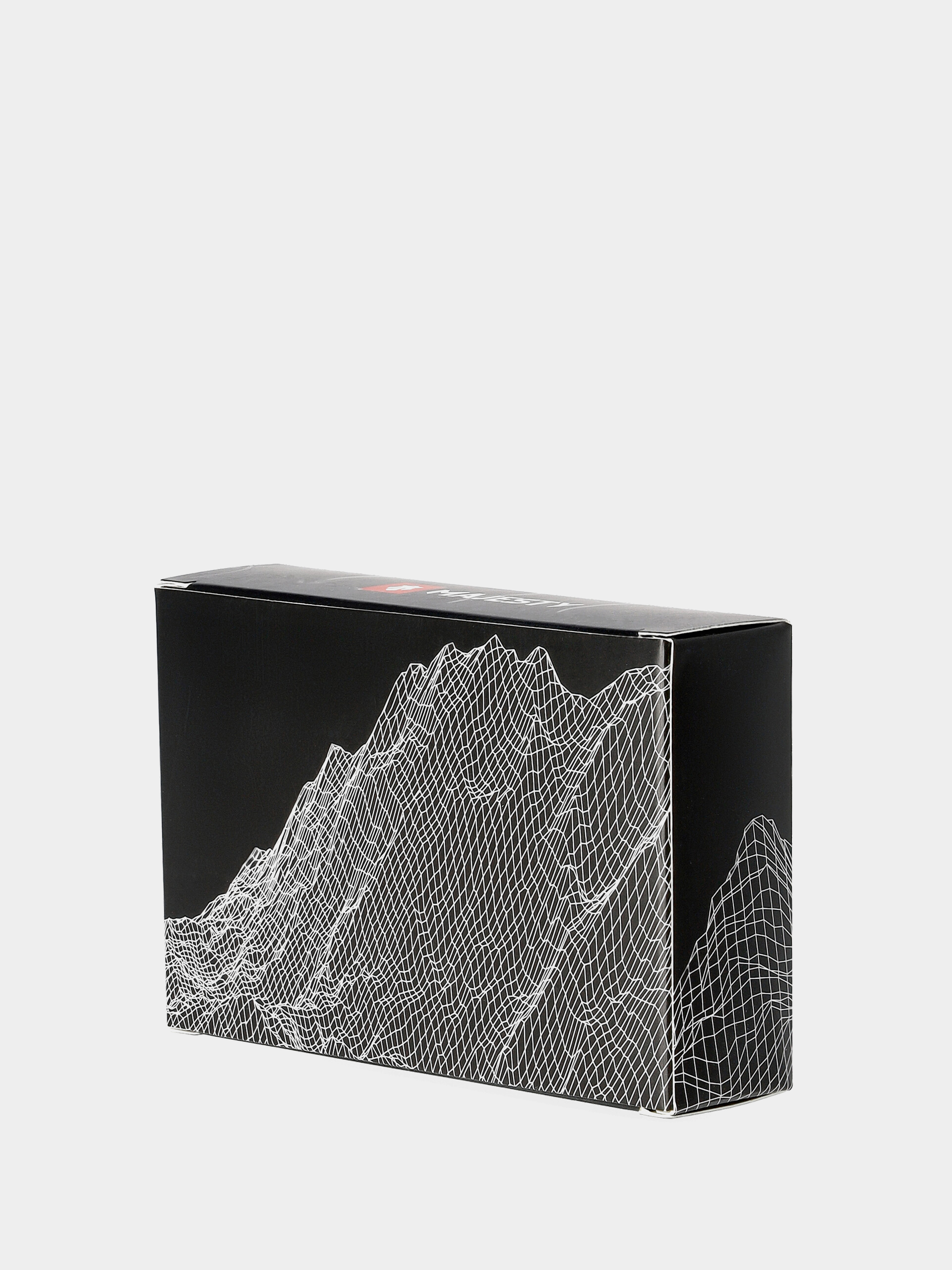 Freshed Saszetki odświeżające Majesty Akcesoria 