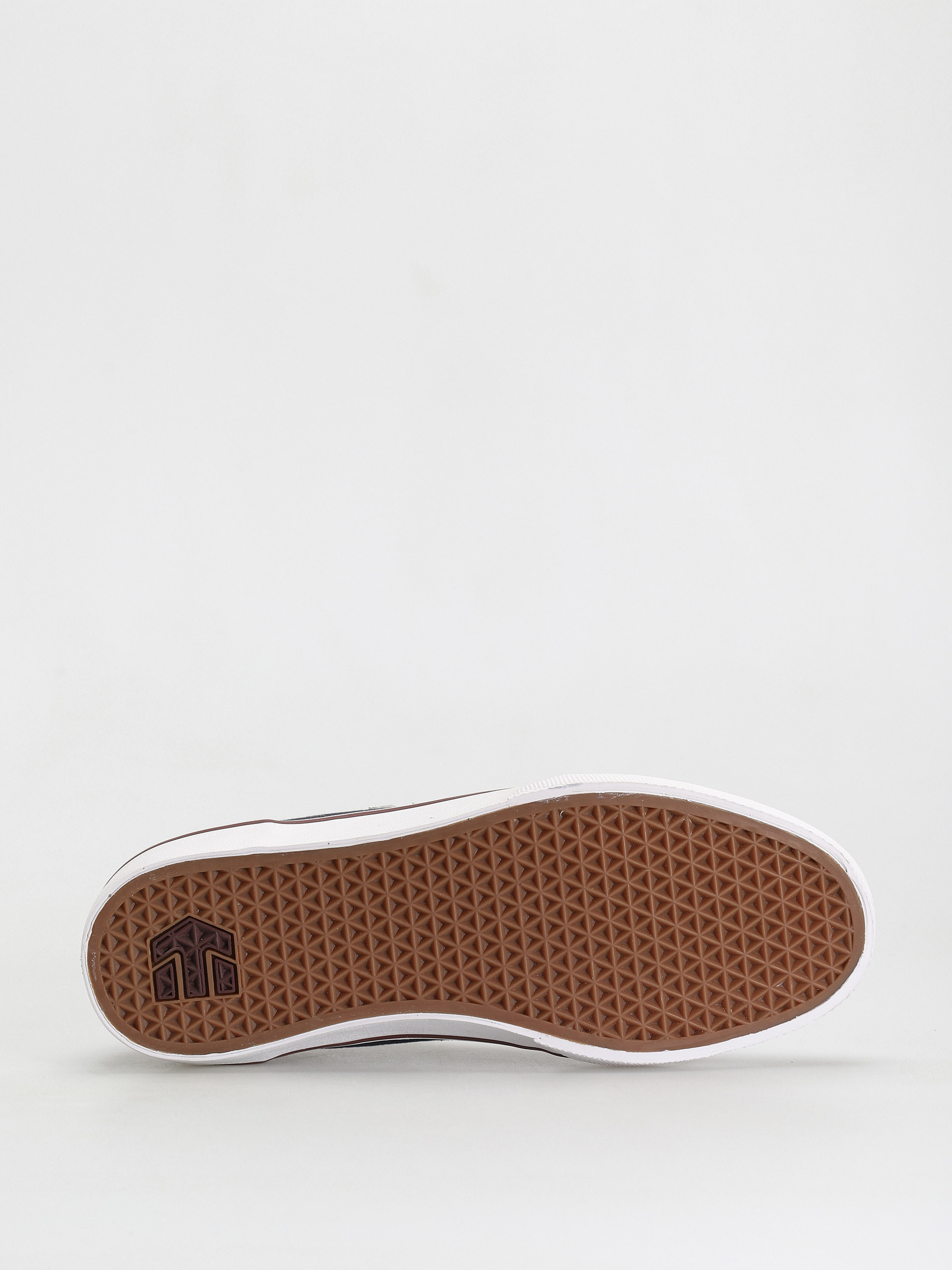 Etnies Calli Vulc Cipők (navy/white)