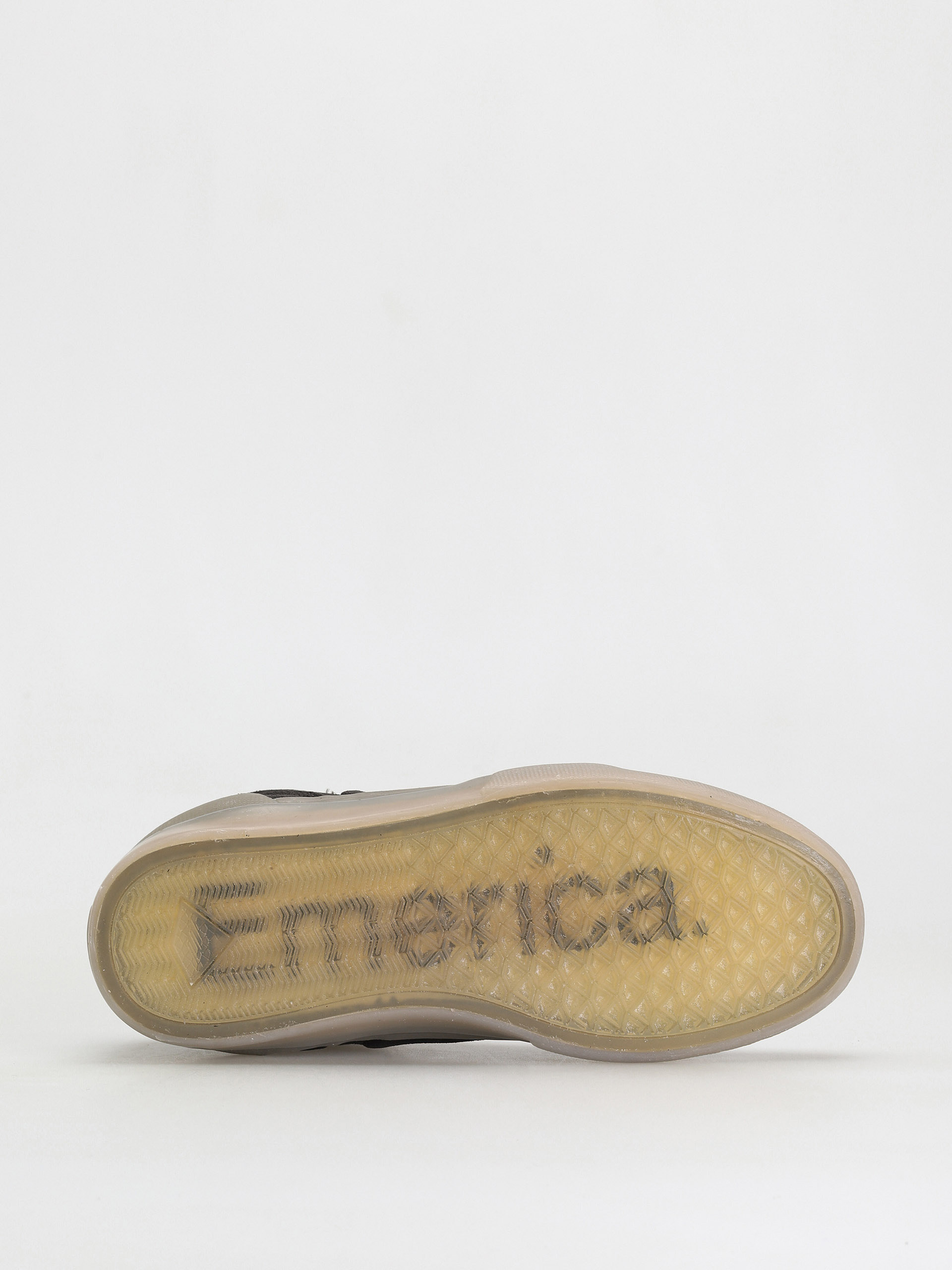 Emerica Pillar Cipők (charcoal)