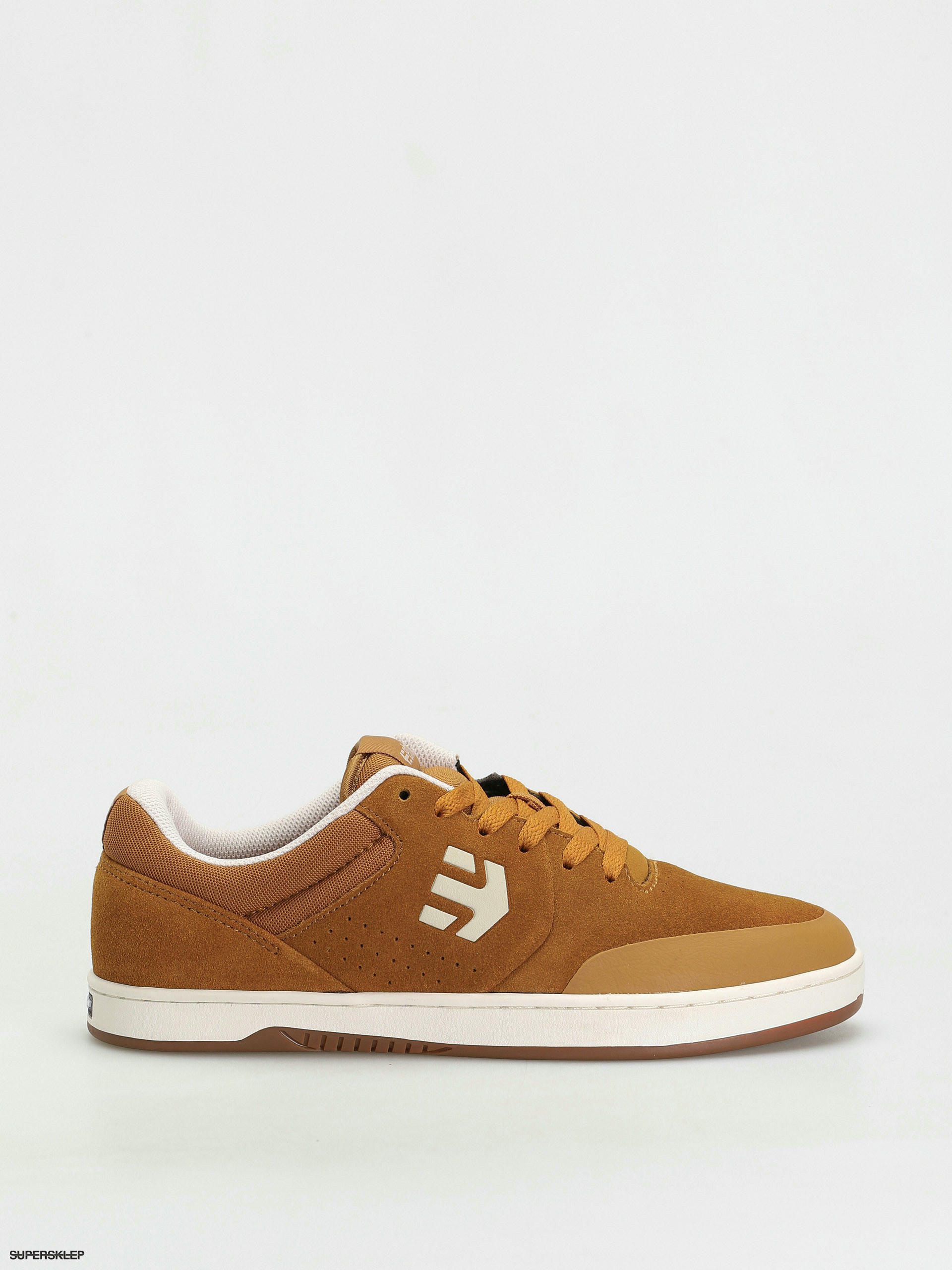 dc etnies