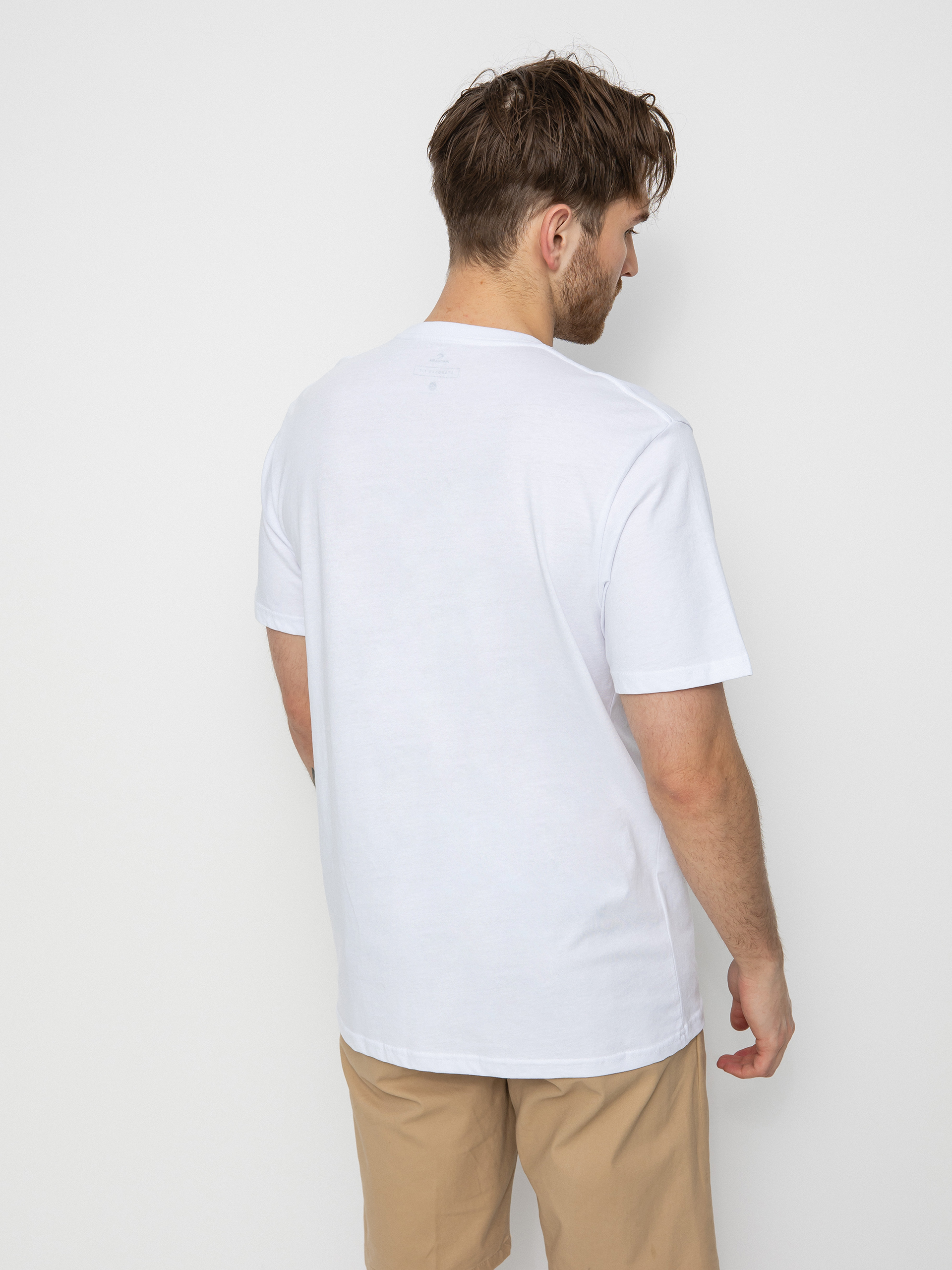 Rip Curl Good Day Bad Day póló (white)