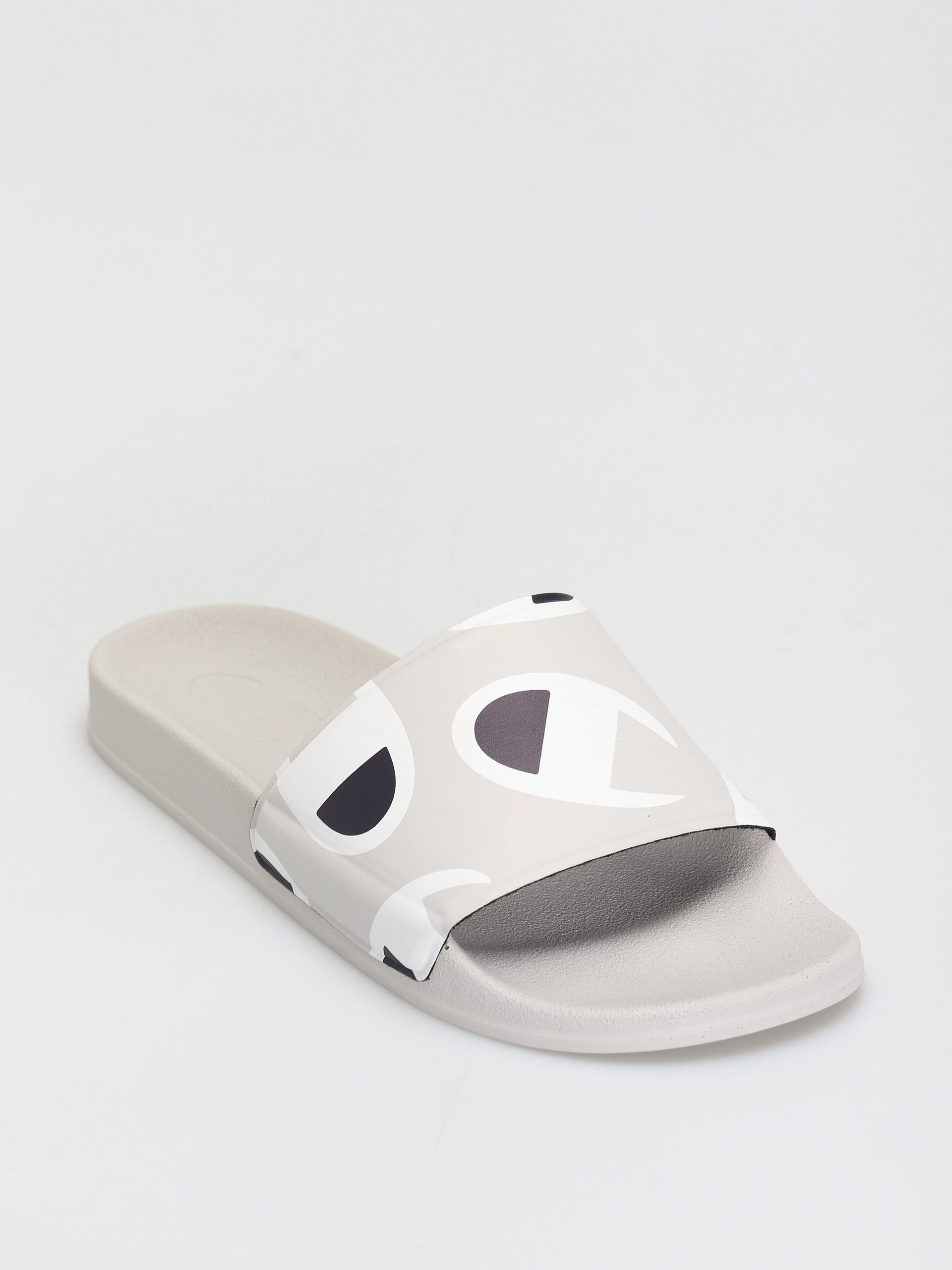 Champion Slide Pd S21954 Flip-flop papucsok (opy)